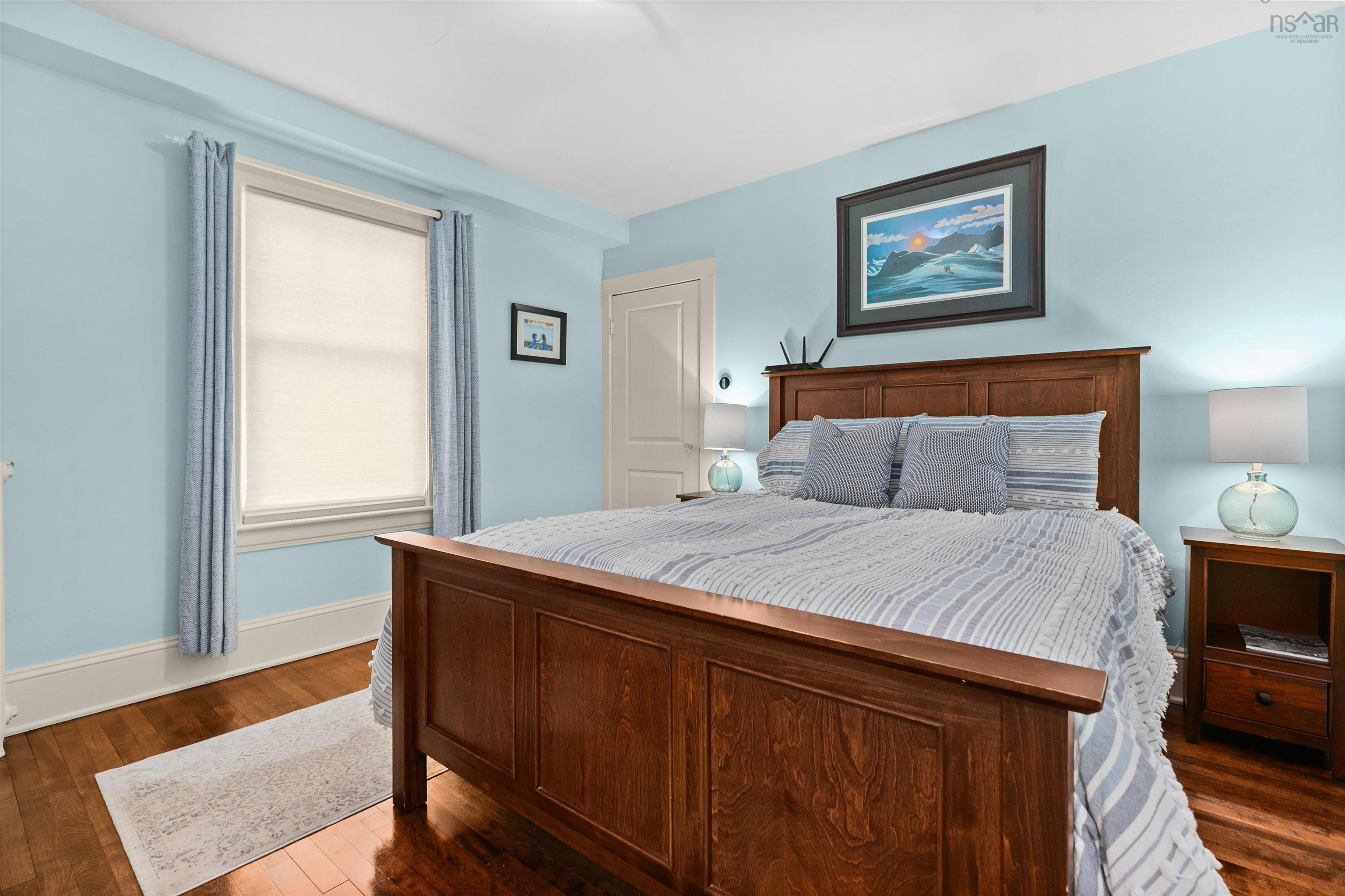 1777 Cambridge Street, Halifax, NS (MLS 202605402)