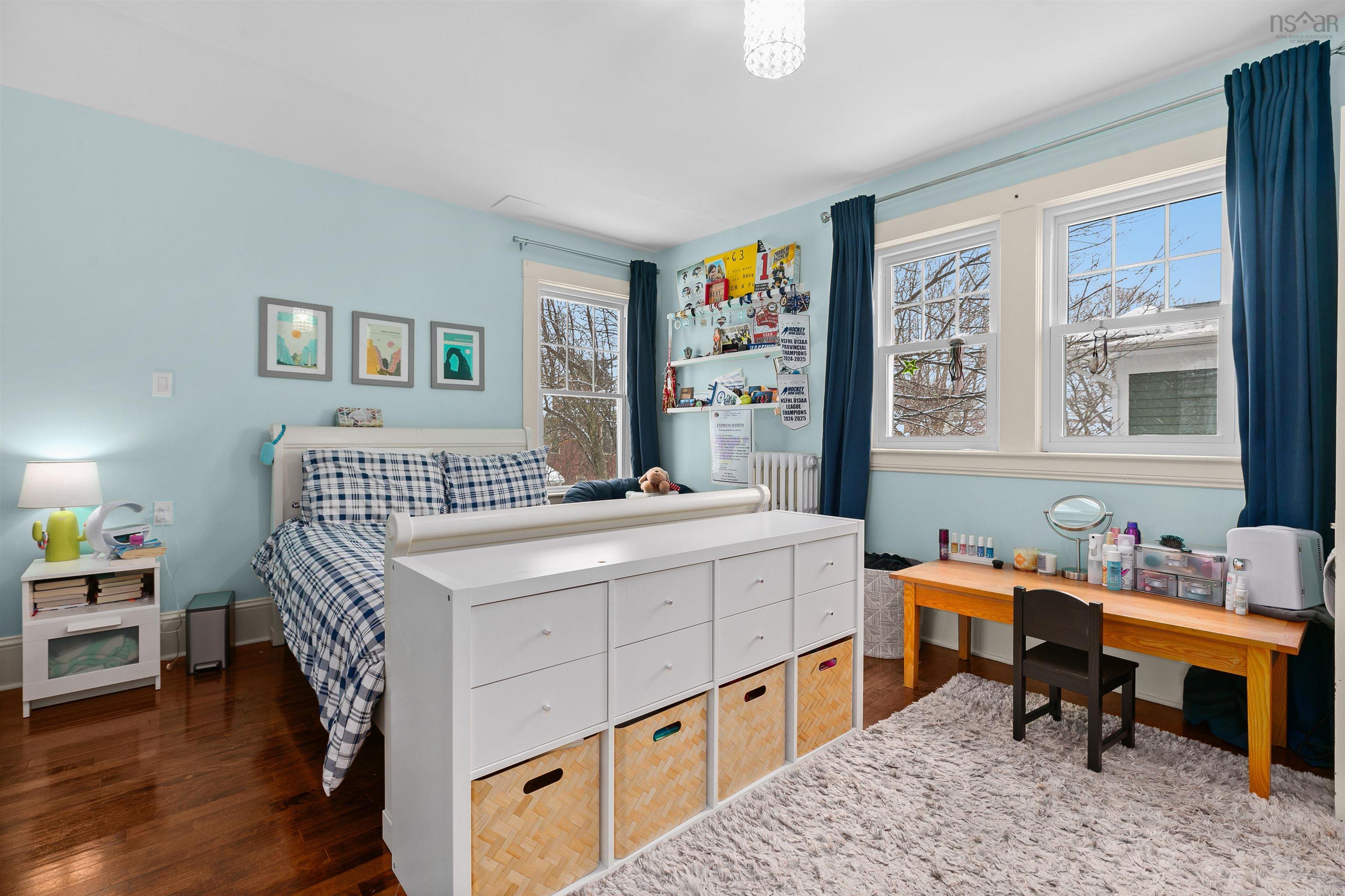 1777 Cambridge Street, Halifax, NS (MLS 202605402)