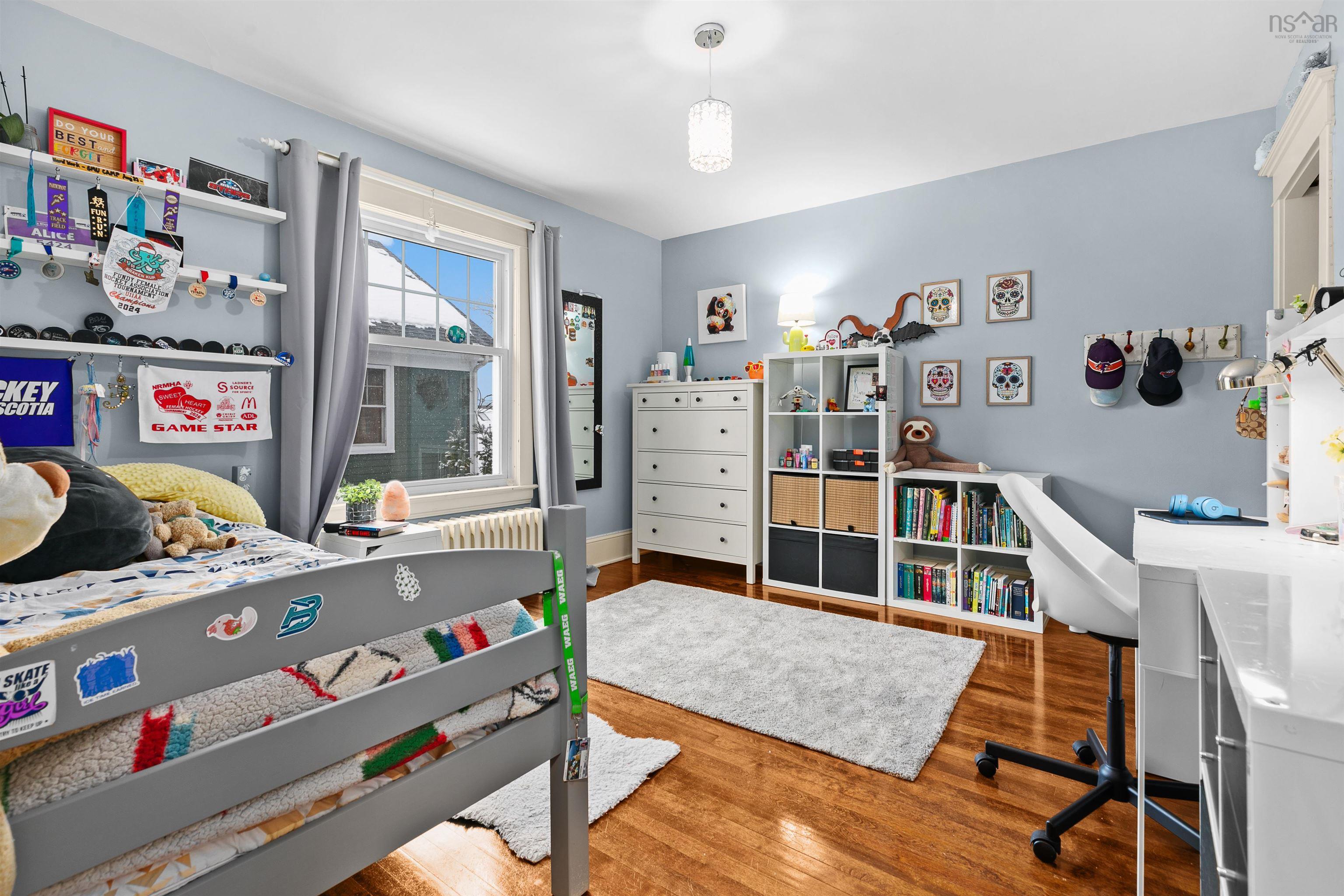 1777 Cambridge Street, Halifax, NS (MLS 202605402)