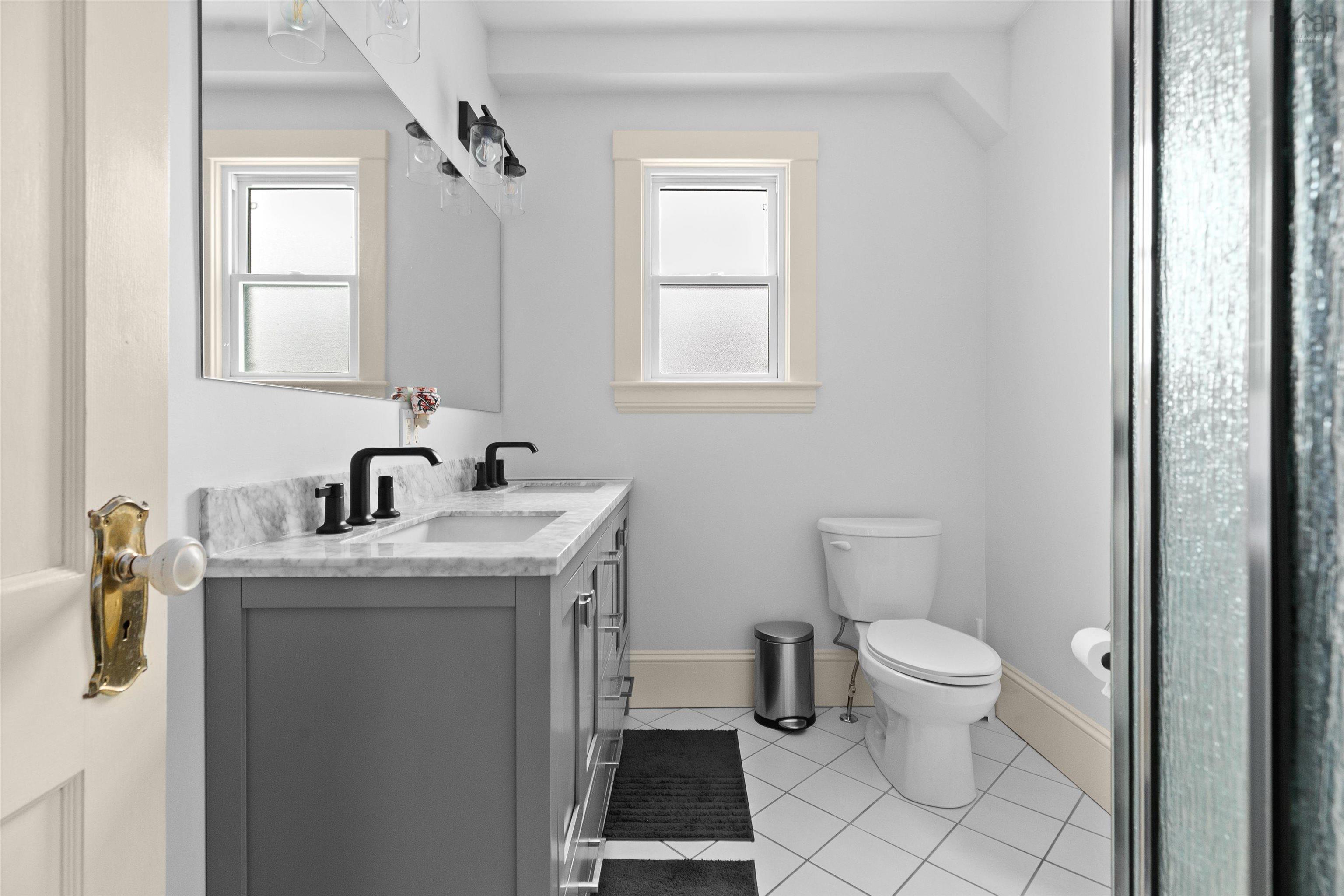 1777 Cambridge Street, Halifax, NS (MLS 202605402)