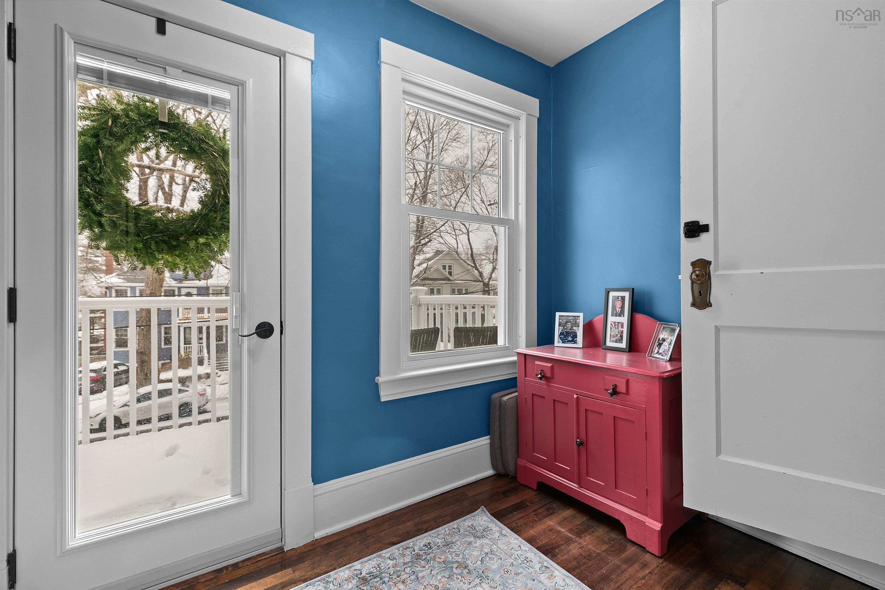 1777 Cambridge Street, Halifax, NS (MLS 202605402)