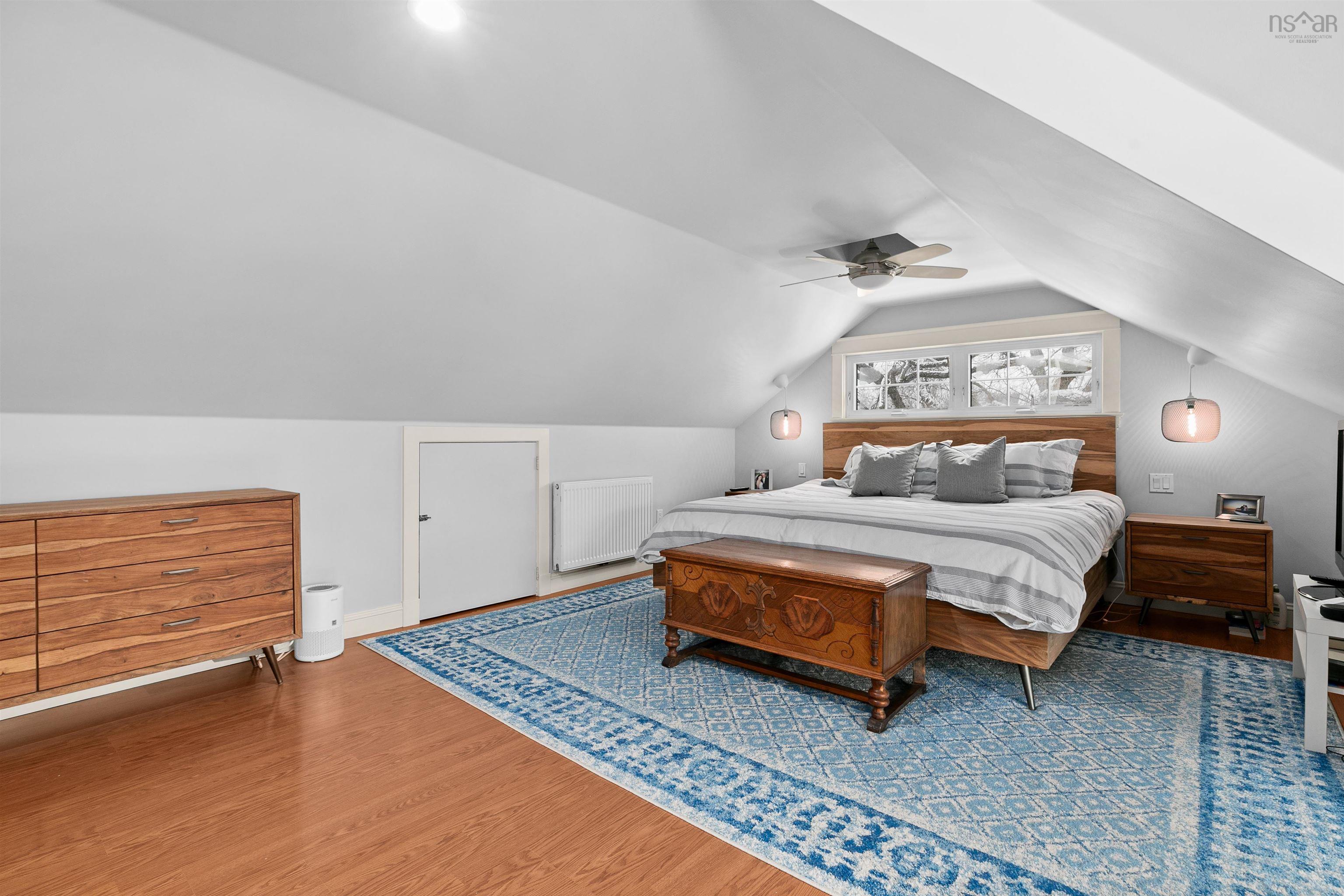 1777 Cambridge Street, Halifax, NS (MLS 202605402)