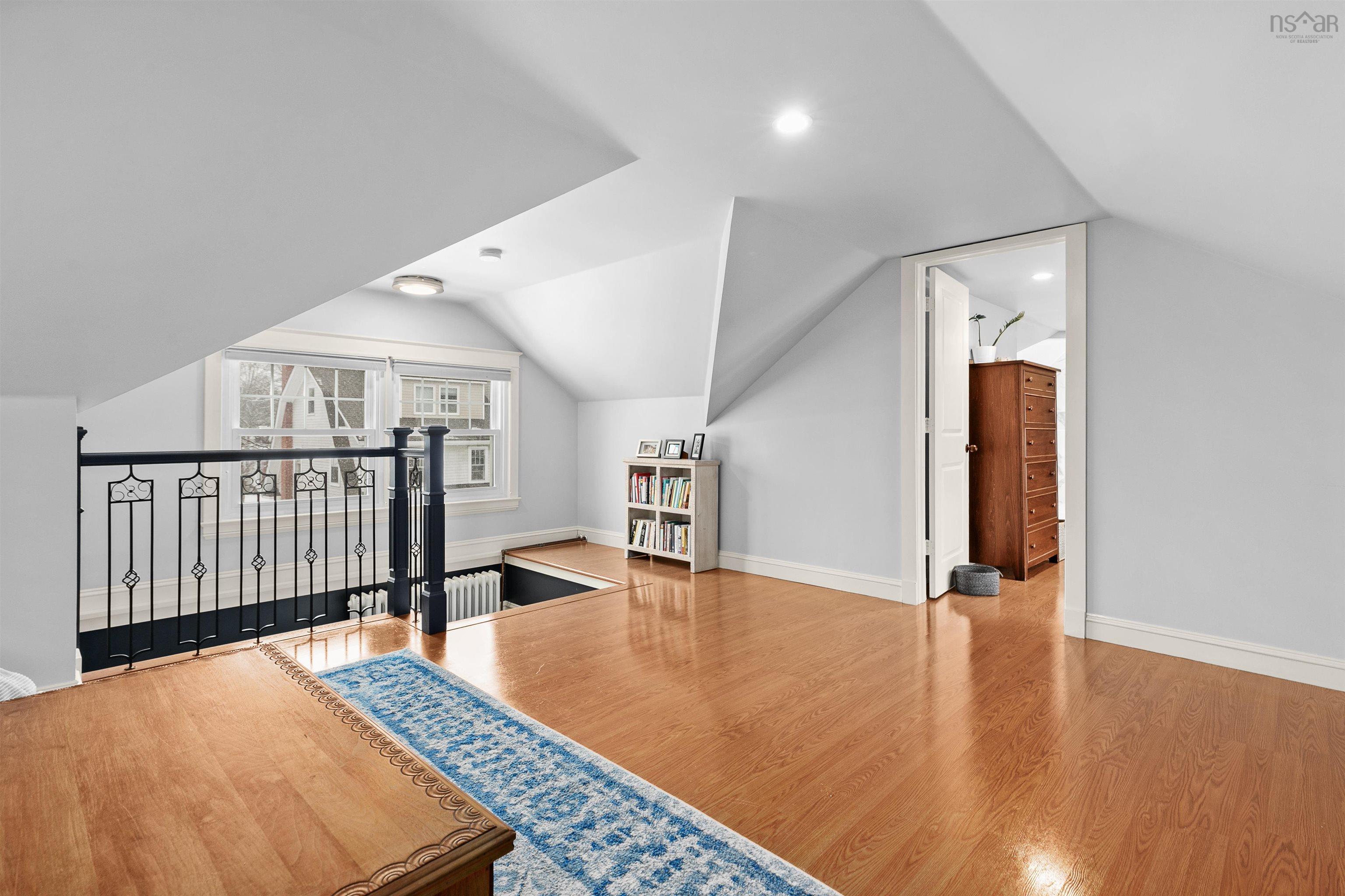 1777 Cambridge Street, Halifax, NS (MLS 202605402)