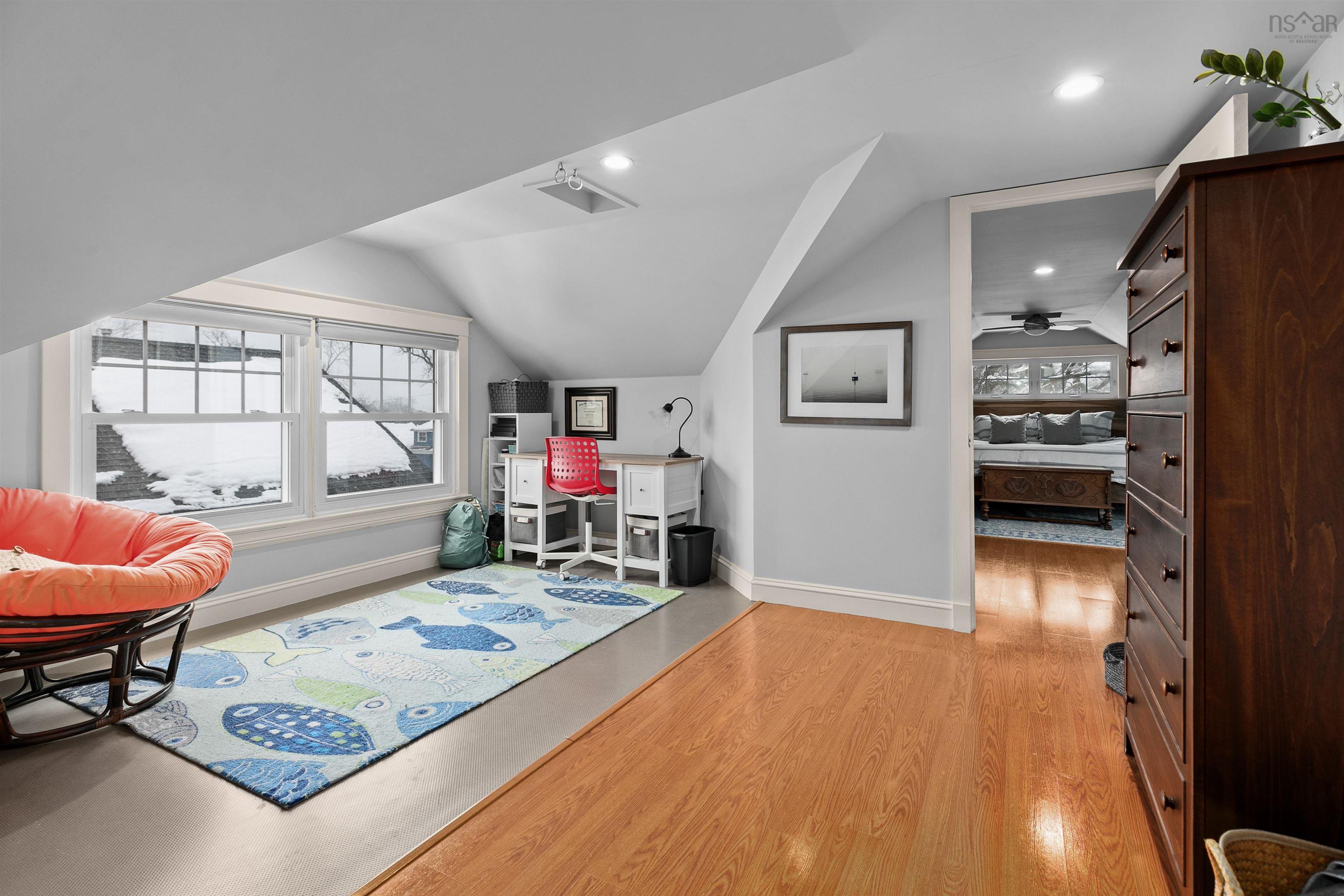 1777 Cambridge Street, Halifax, NS (MLS 202605402)