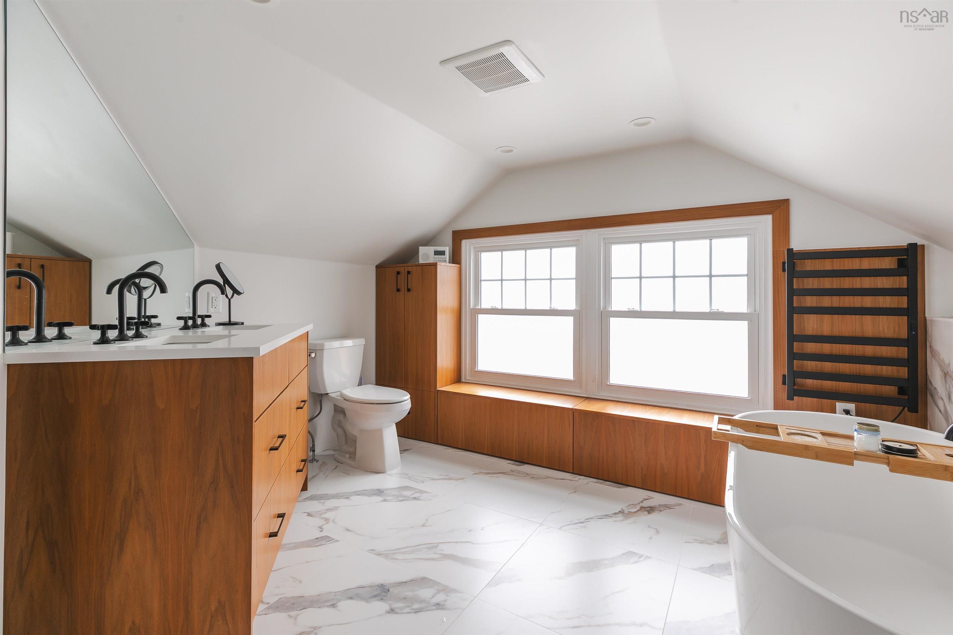 1777 Cambridge Street, Halifax, NS (MLS 202605402)