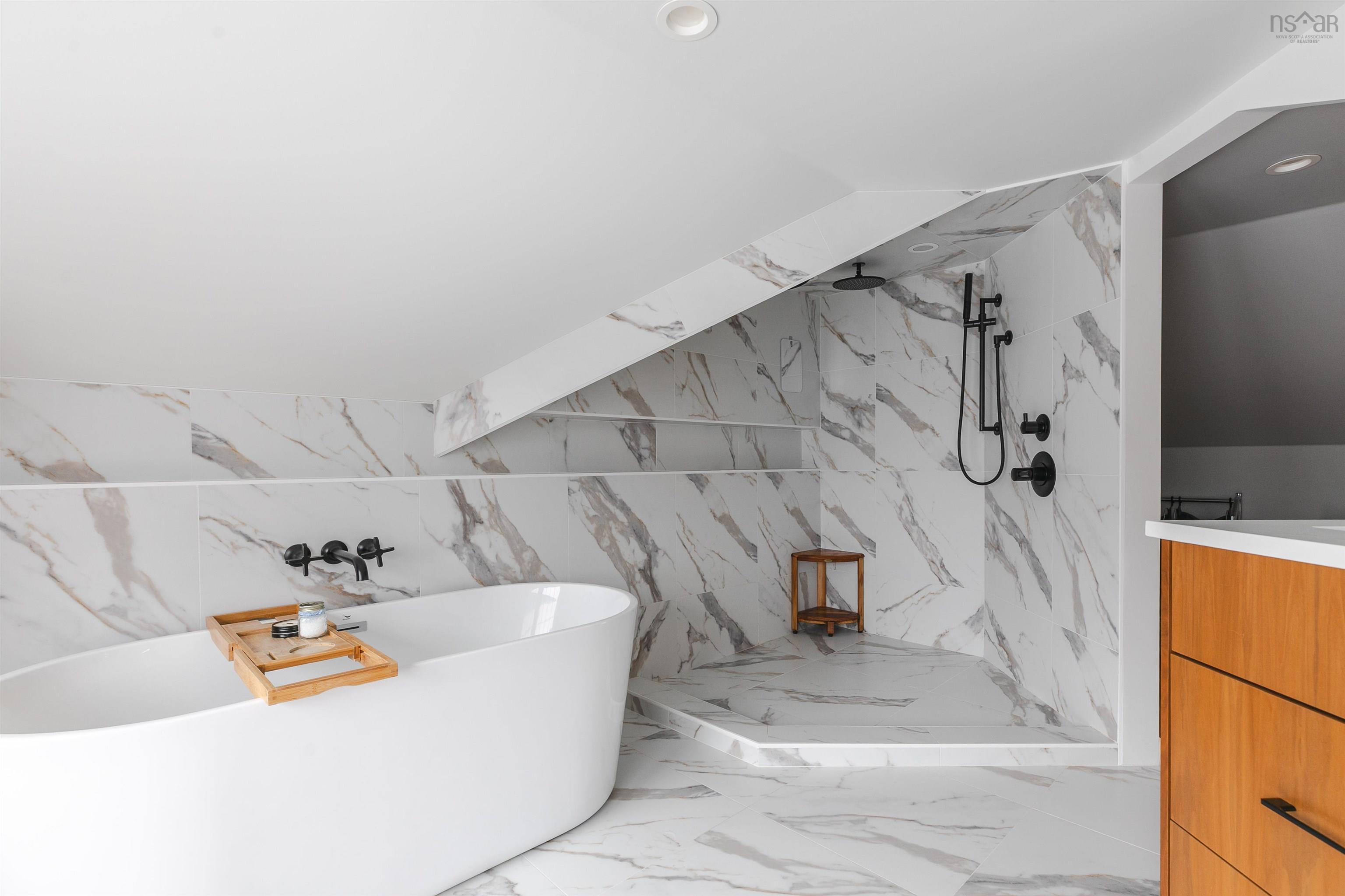 1777 Cambridge Street, Halifax, NS (MLS 202605402)