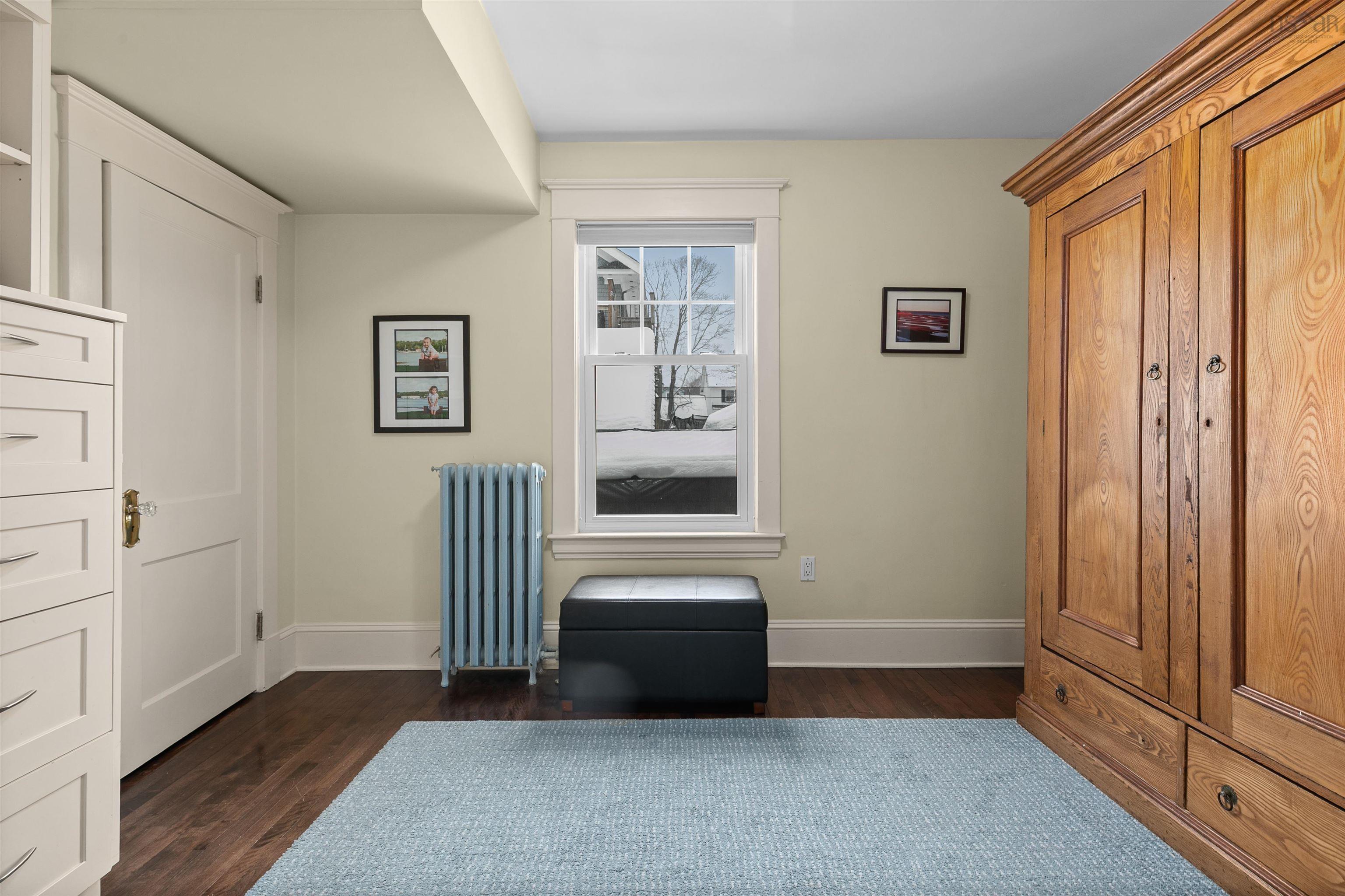 1777 Cambridge Street, Halifax, NS (MLS 202605402)