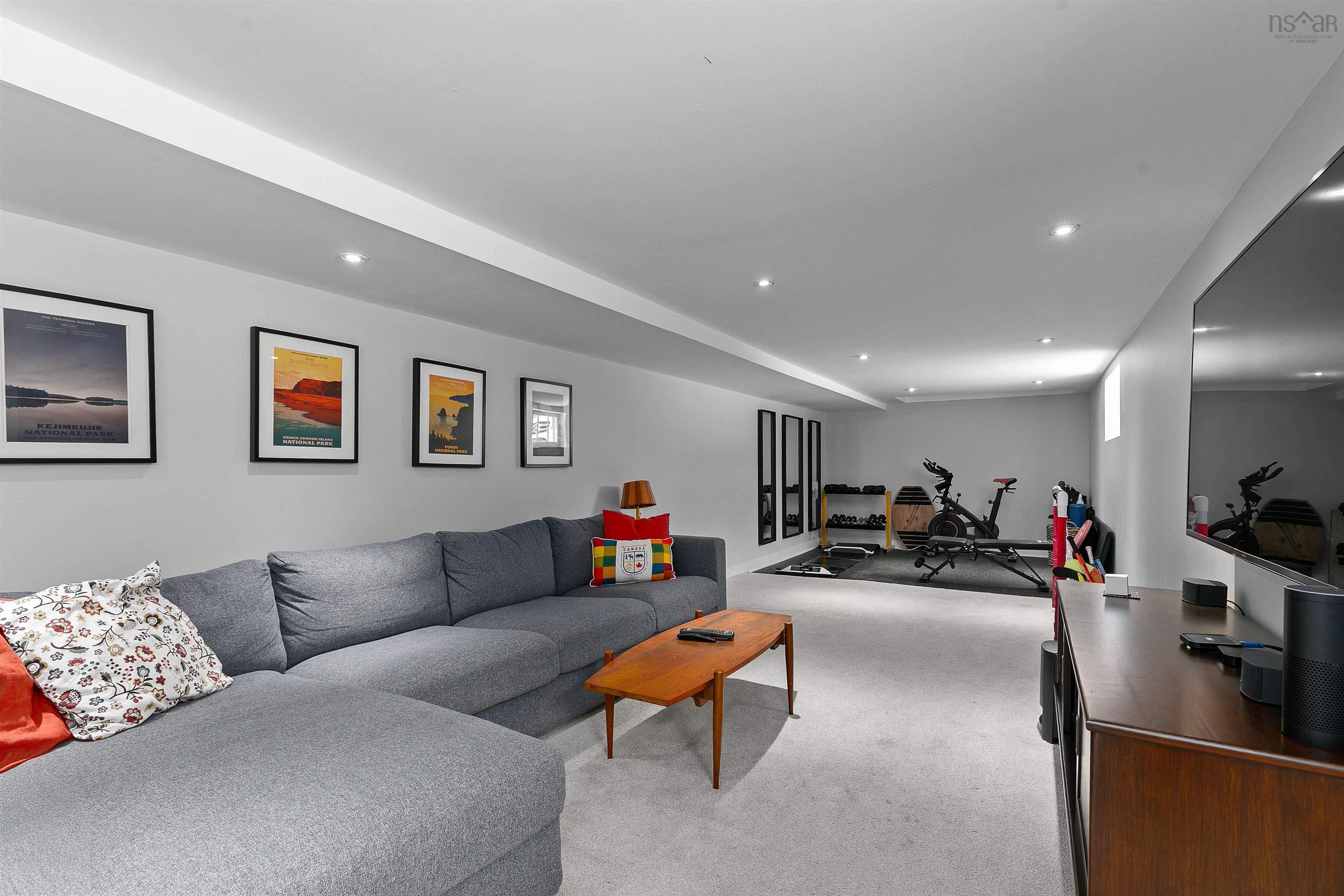 1777 Cambridge Street, Halifax, NS (MLS 202605402)