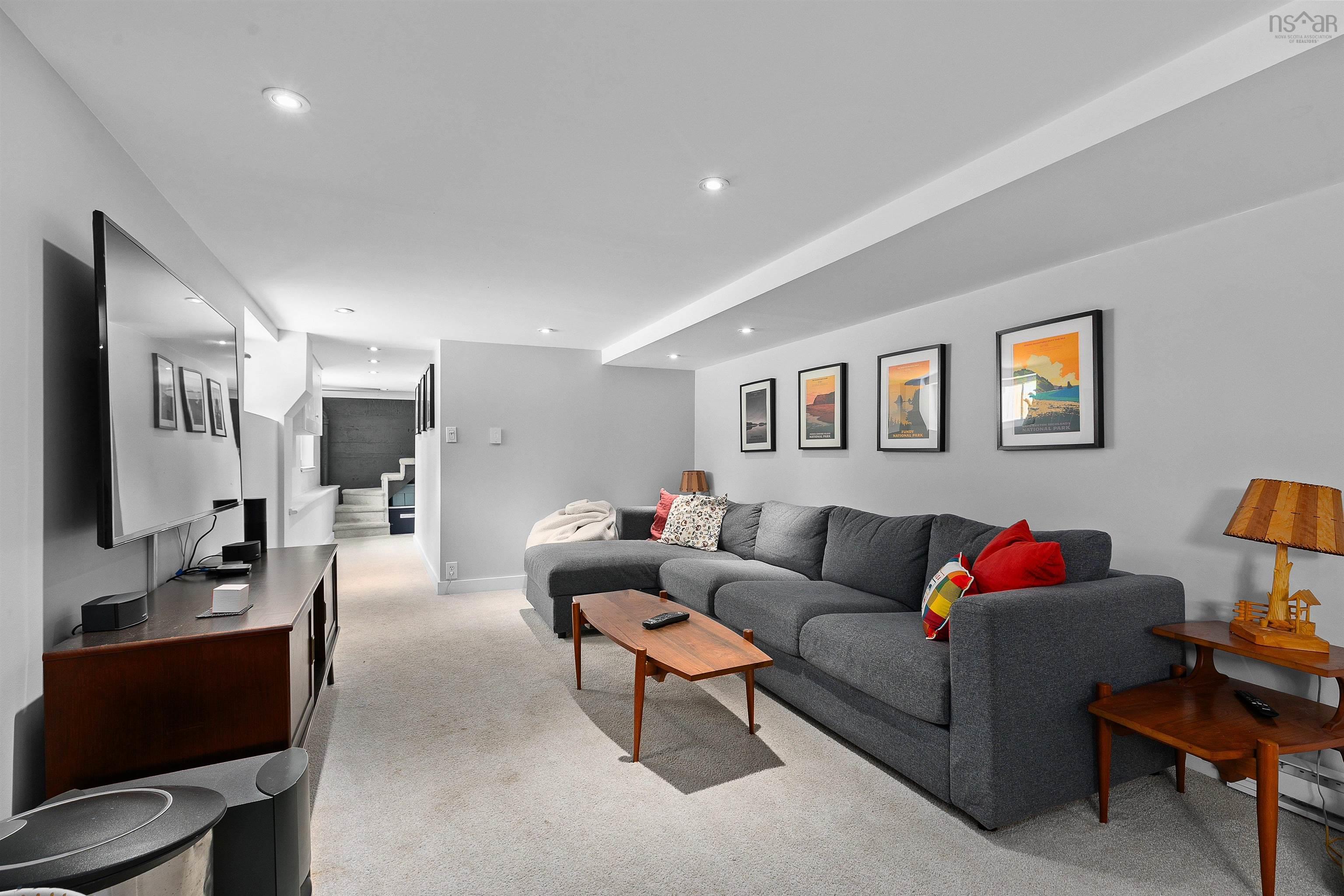 1777 Cambridge Street, Halifax, NS (MLS 202605402)