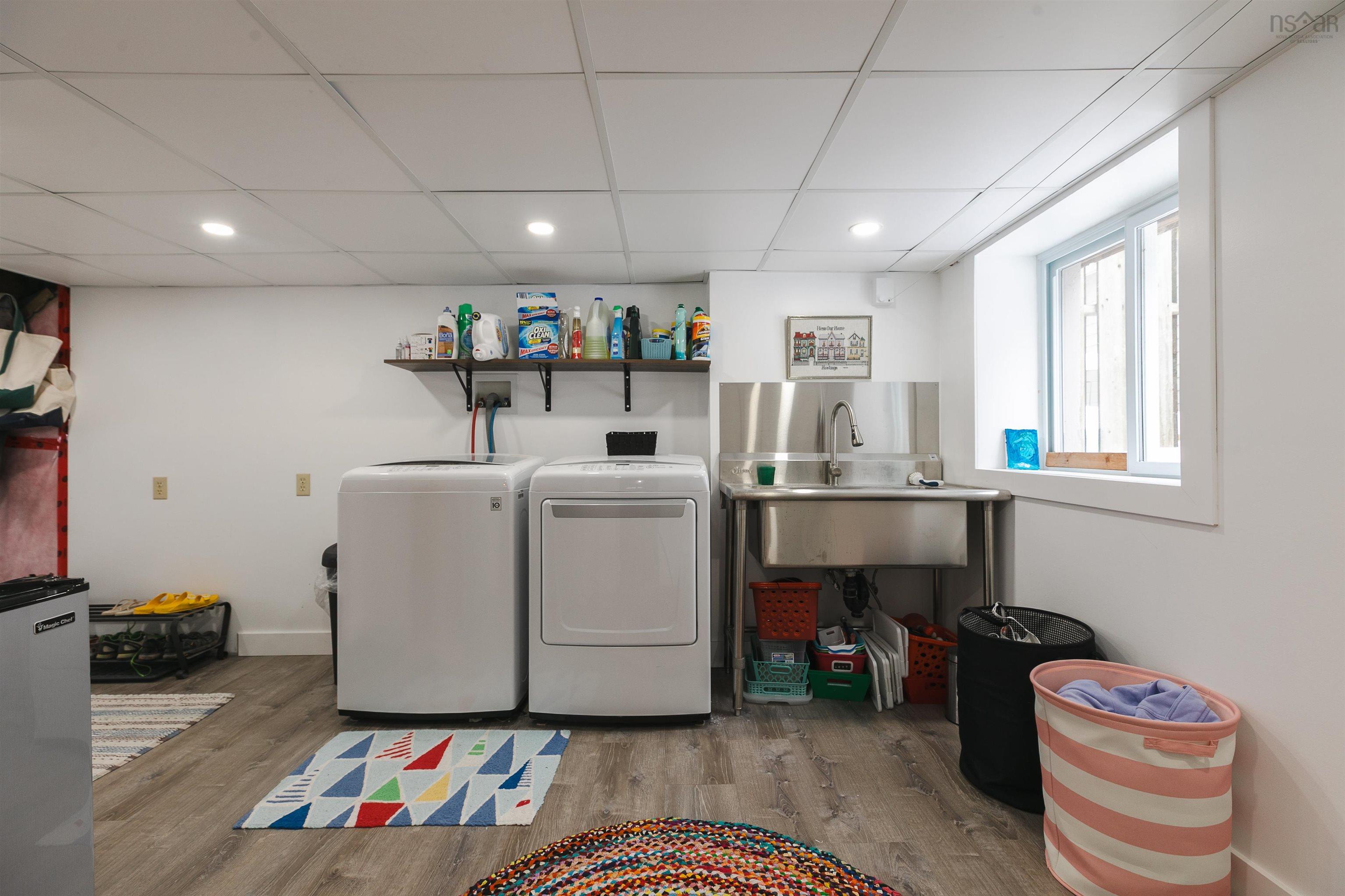 1777 Cambridge Street, Halifax, NS (MLS 202605402)