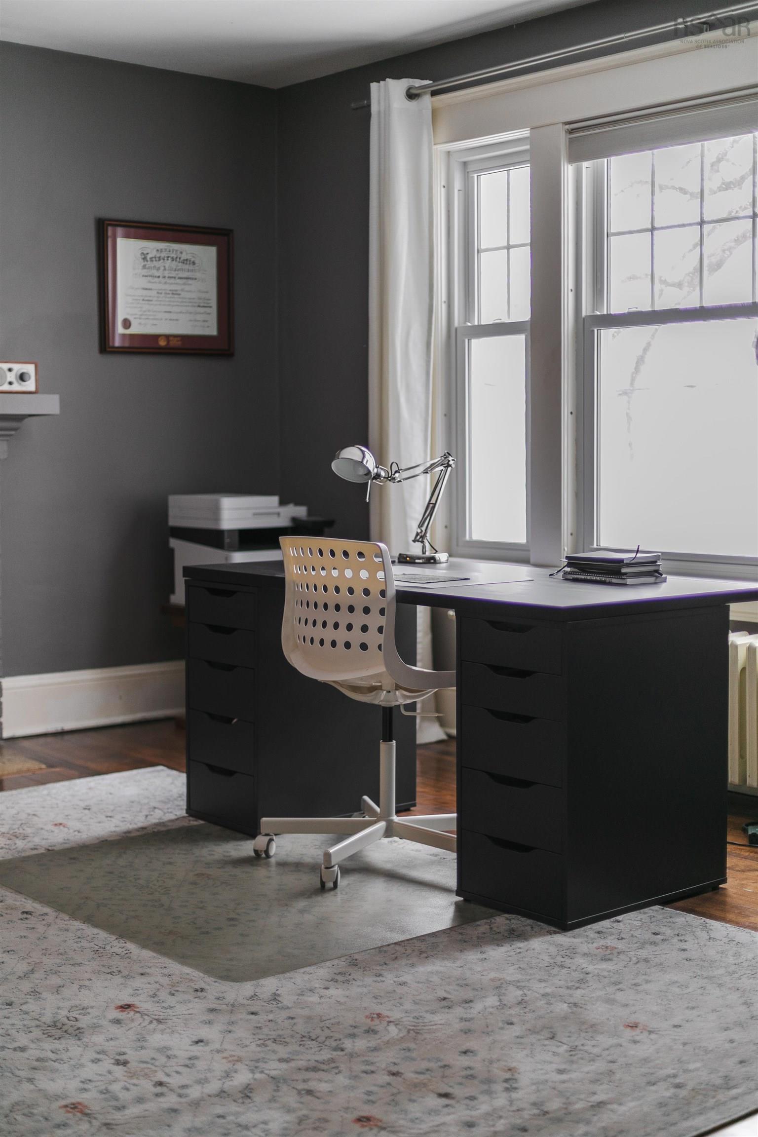 1777 Cambridge Street, Halifax, NS (MLS 202605402)