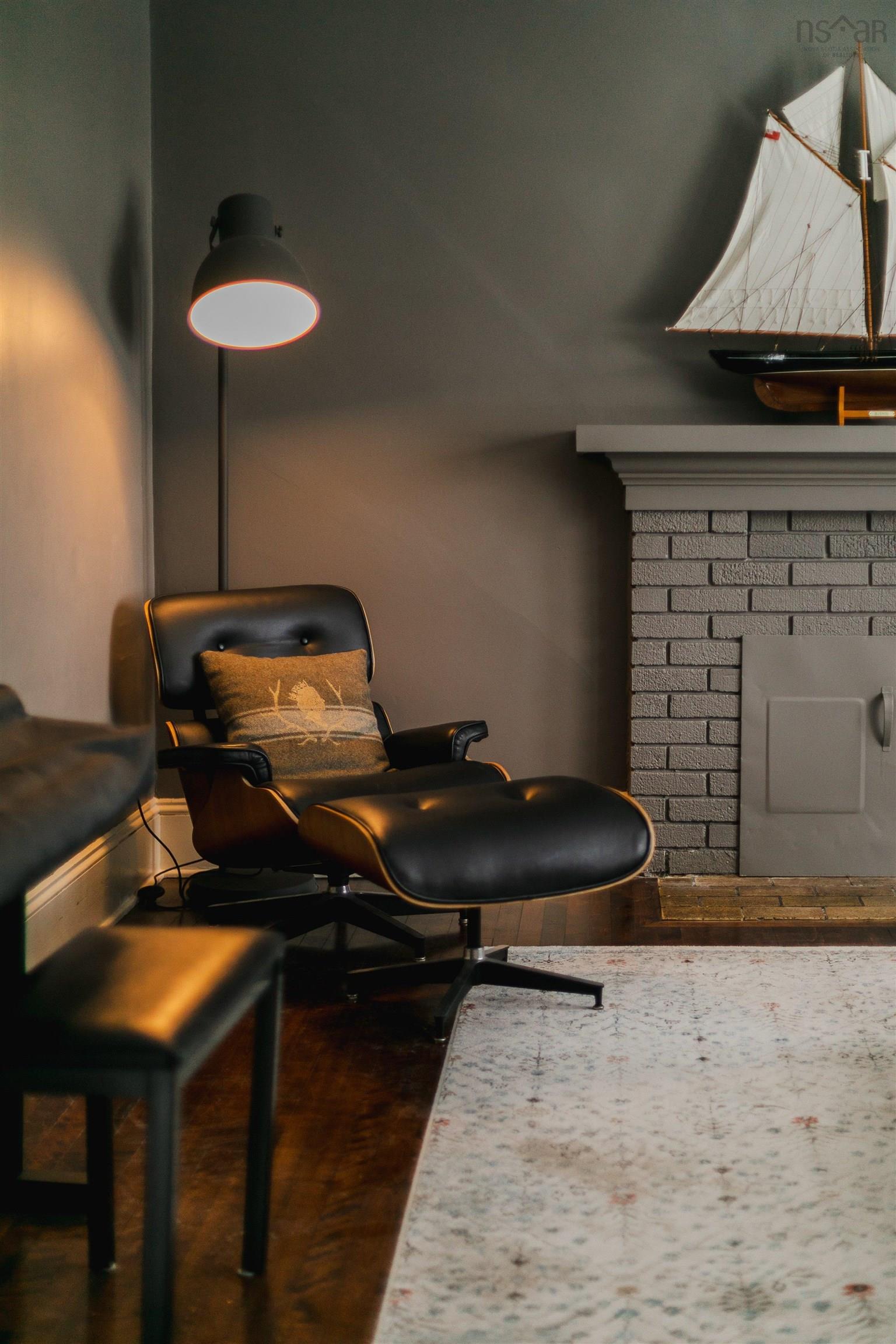 1777 Cambridge Street, Halifax, NS (MLS 202605402)