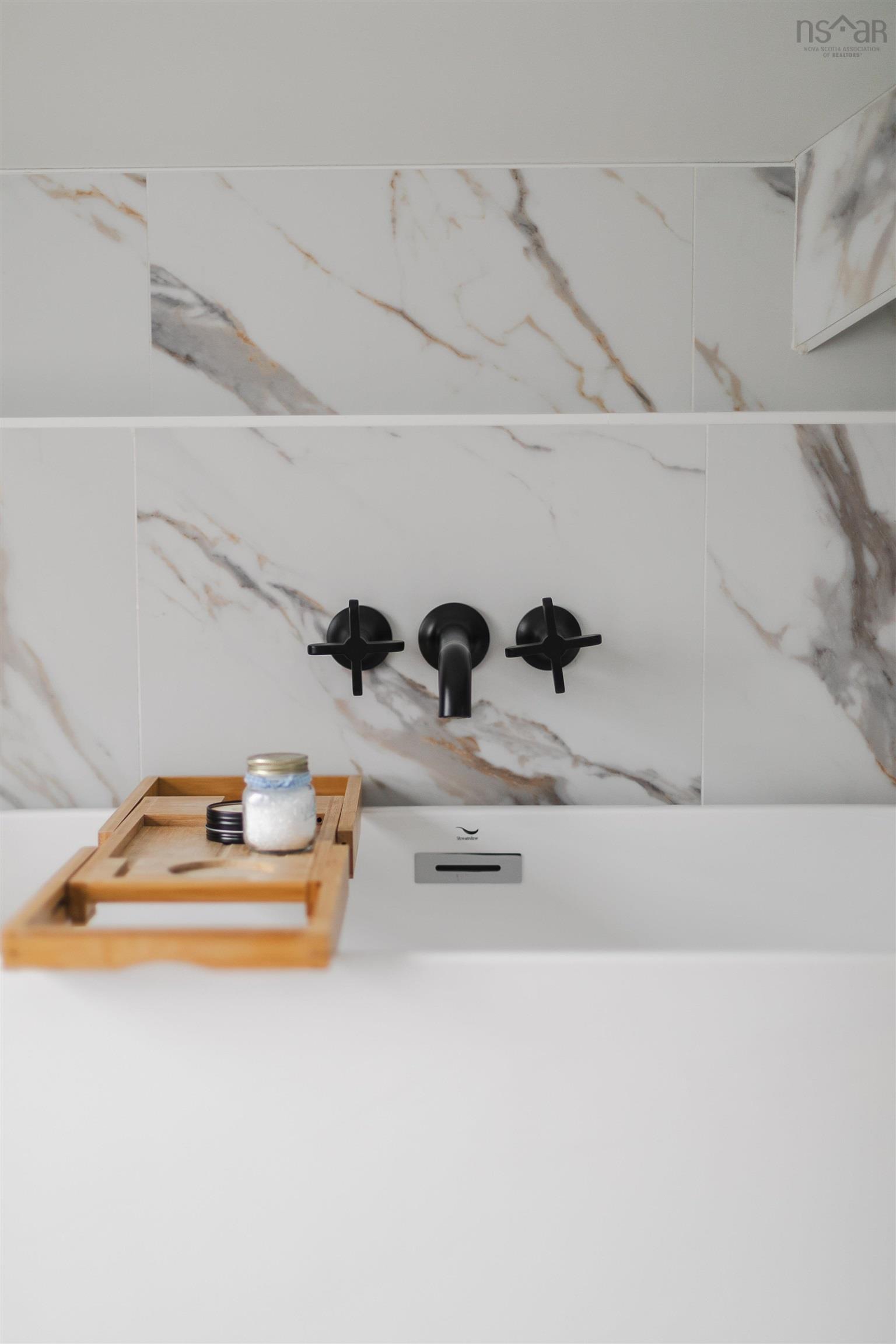 1777 Cambridge Street, Halifax, NS (MLS 202605402)