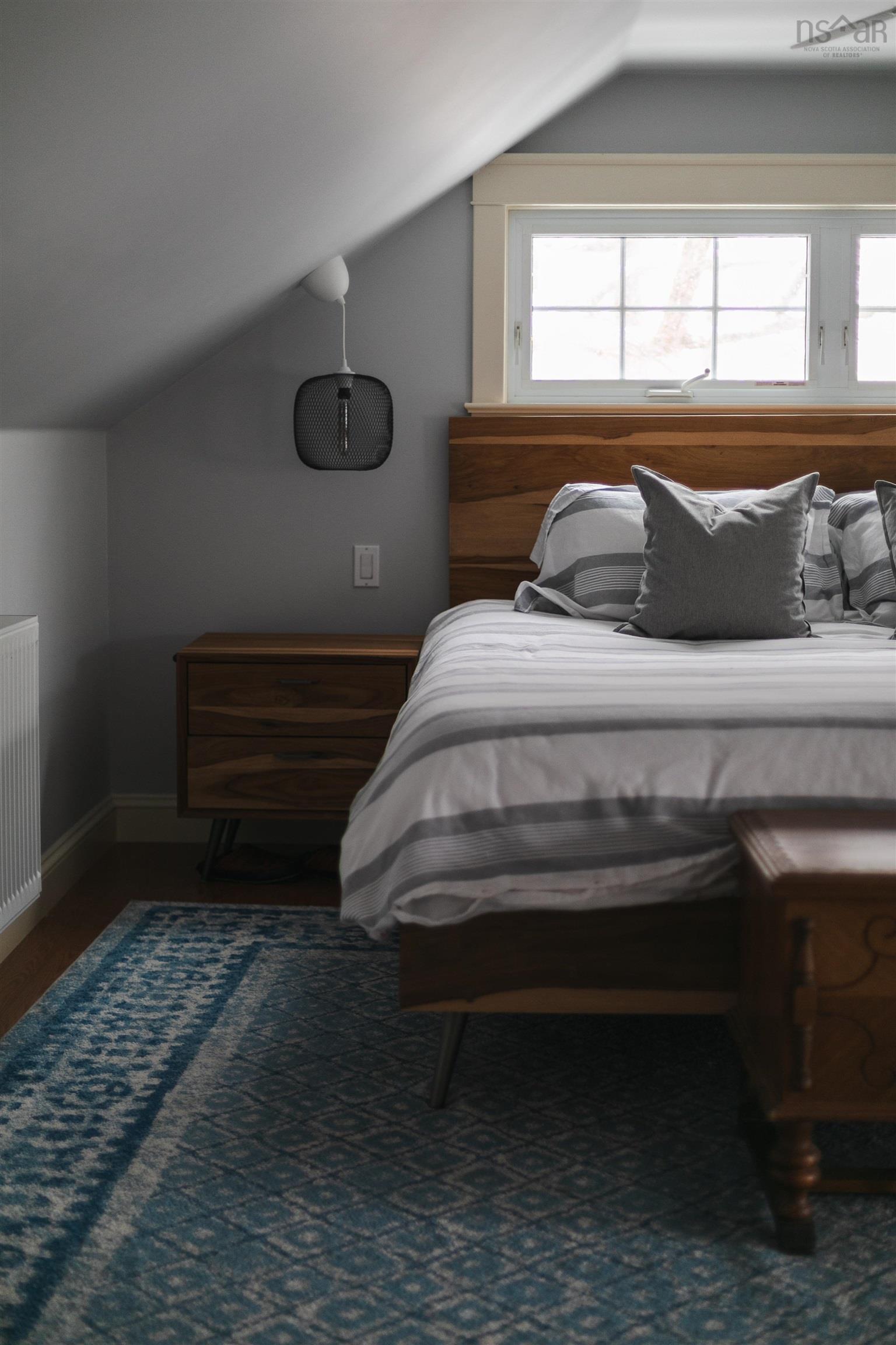 1777 Cambridge Street, Halifax, NS (MLS 202605402)