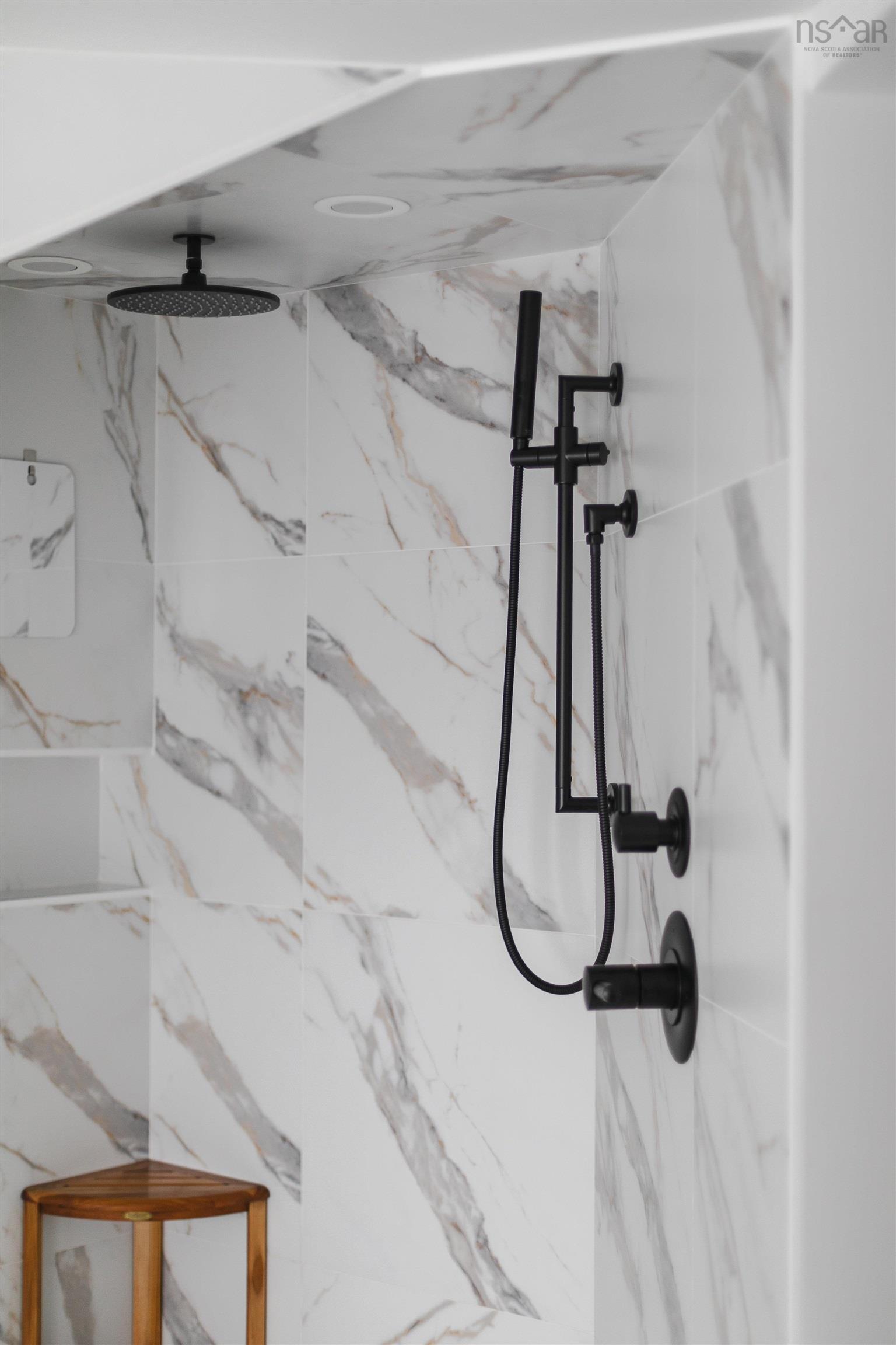 1777 Cambridge Street, Halifax, NS (MLS 202605402)