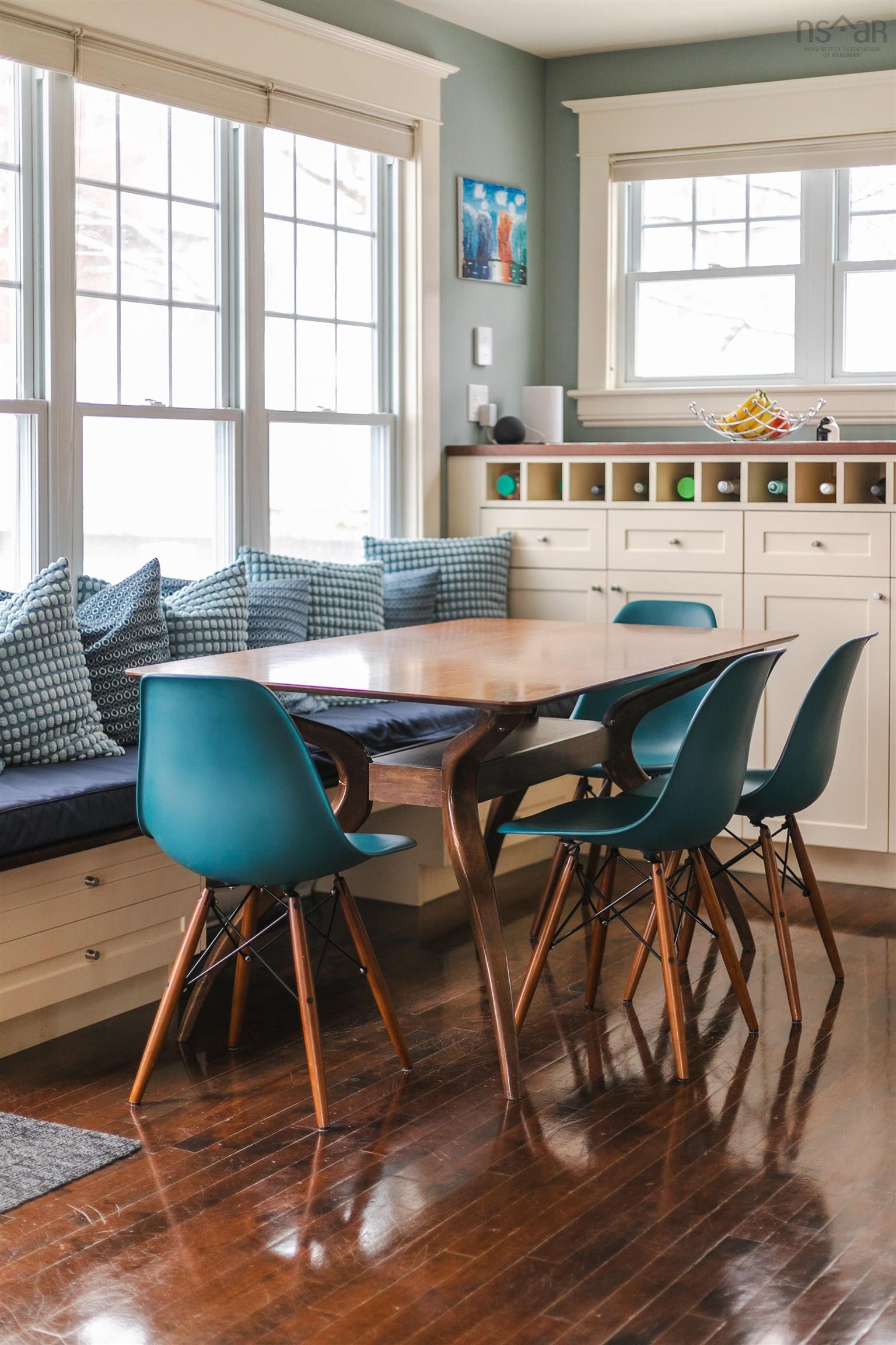 1777 Cambridge Street, Halifax, NS (MLS 202605402)