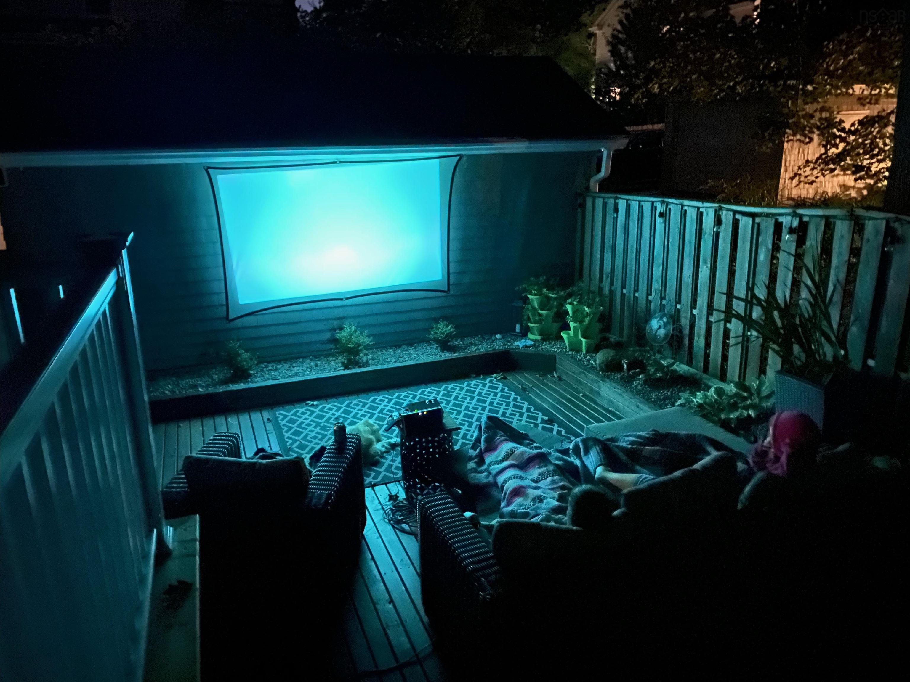 1777 Cambridge Street, Halifax, NS (MLS 202605402)