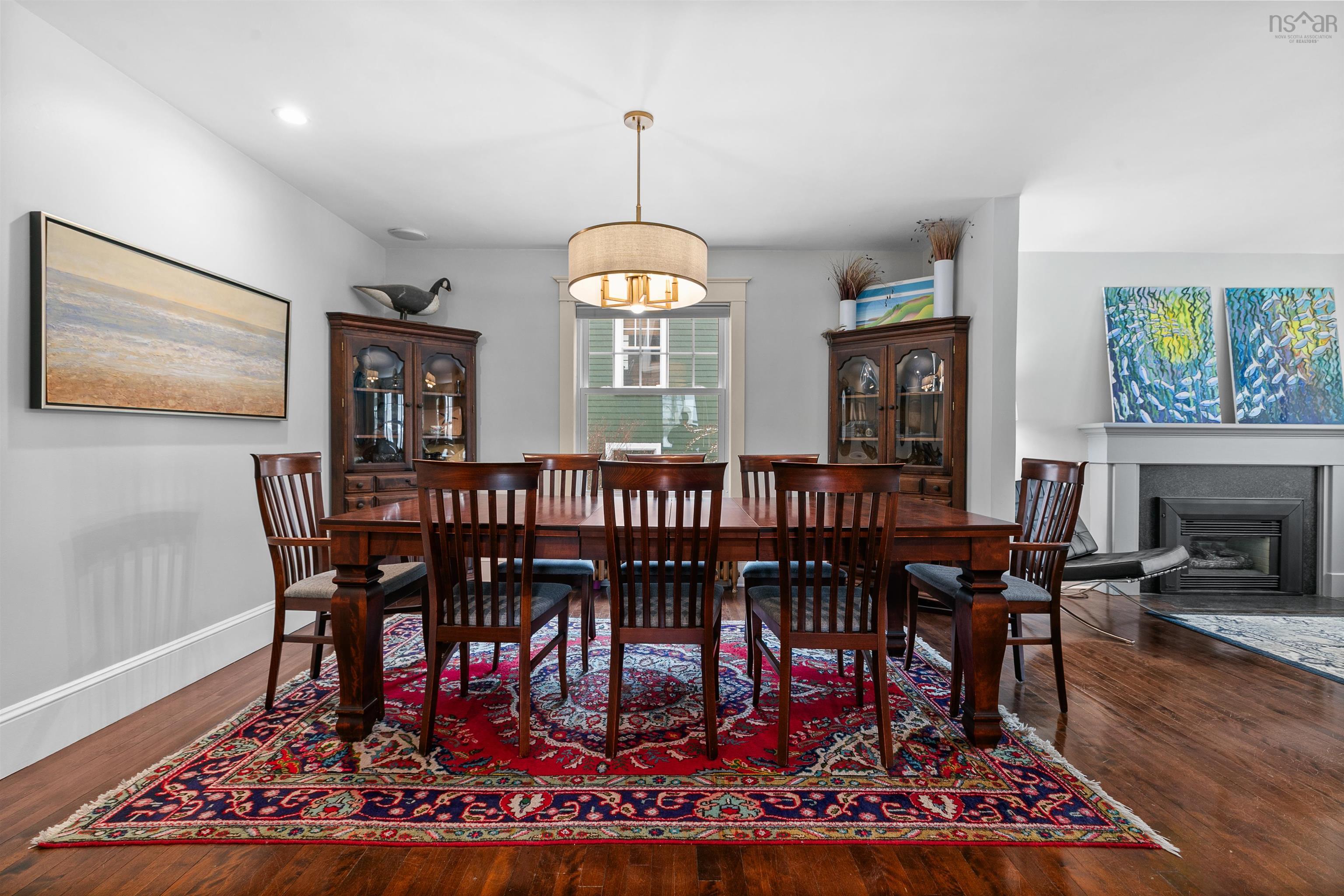 1777 Cambridge Street, Halifax, NS (MLS 202605402)