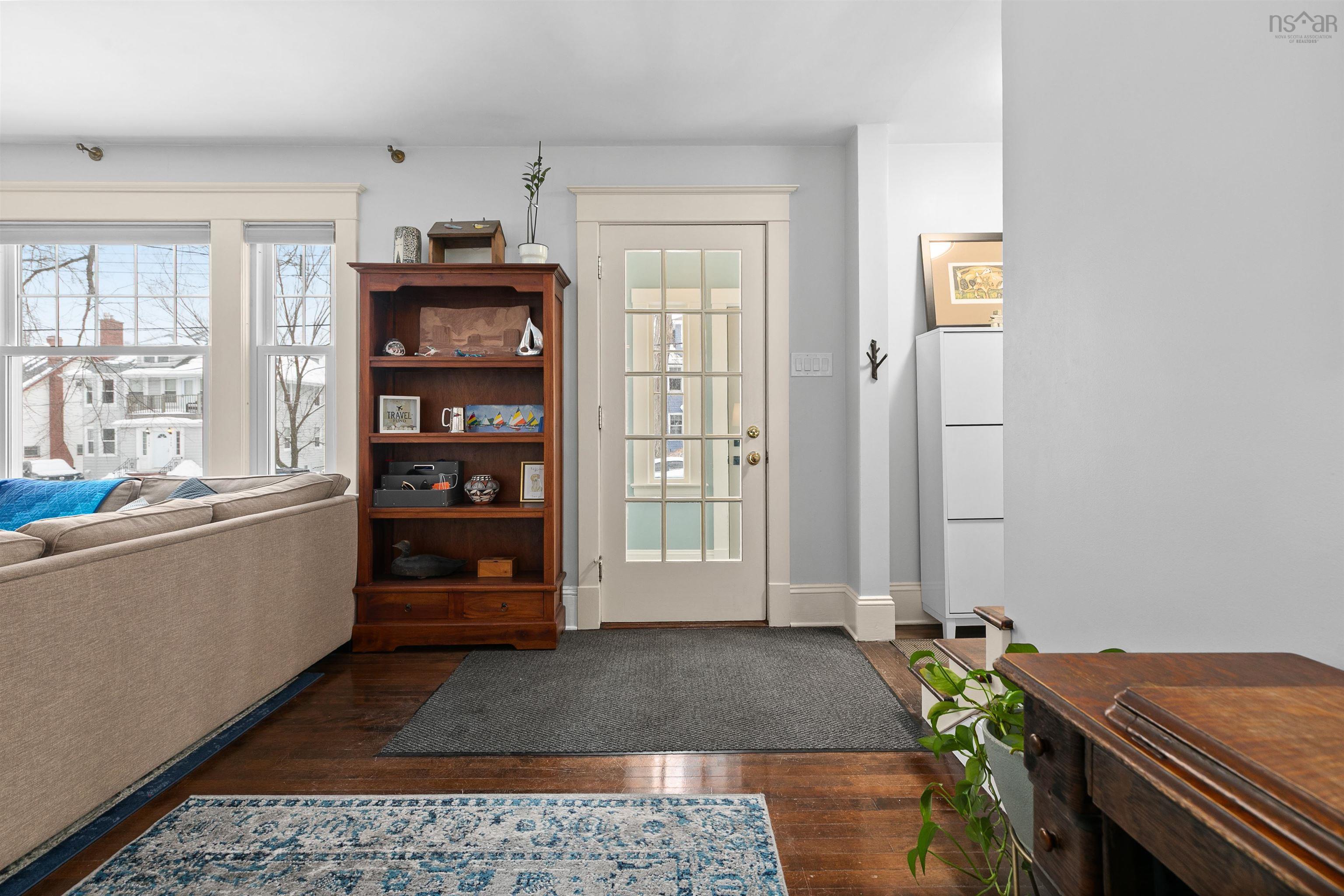 1777 Cambridge Street, Halifax, NS (MLS 202605402)