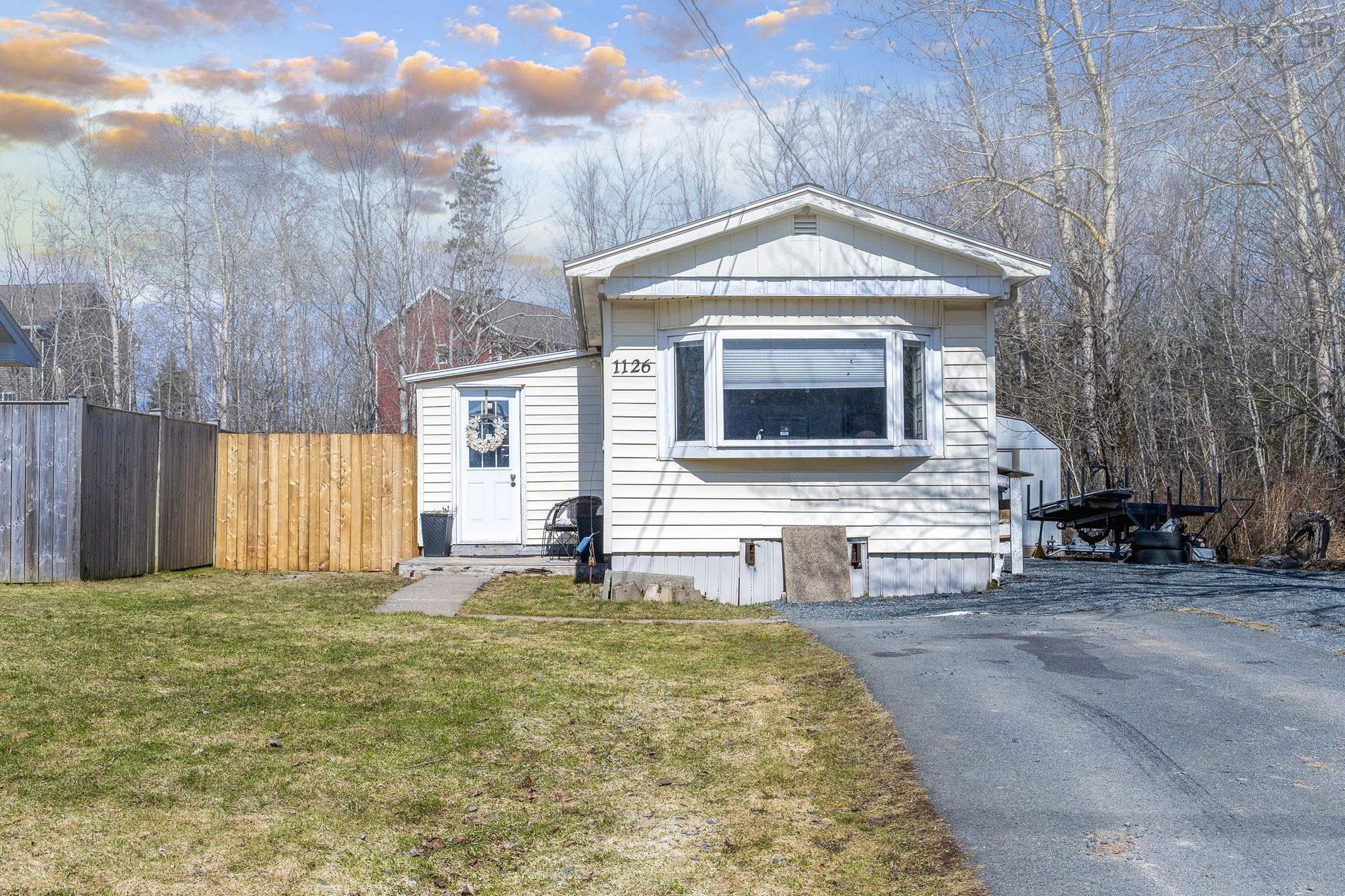 $269,900.00: 1126 Highway 2 Highway, Lantz