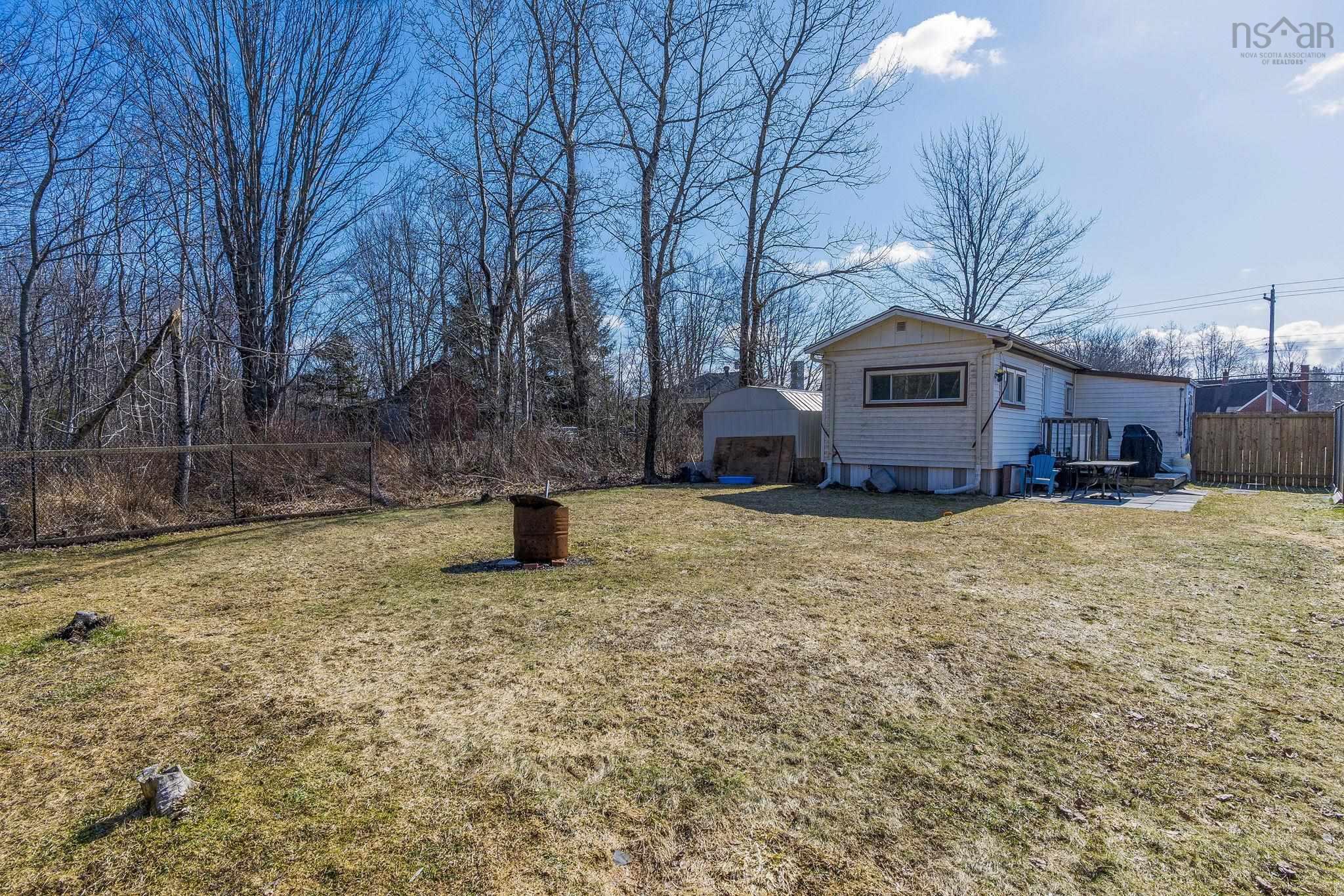 $269,900.00: 1126 Highway 2 Highway, Lantz