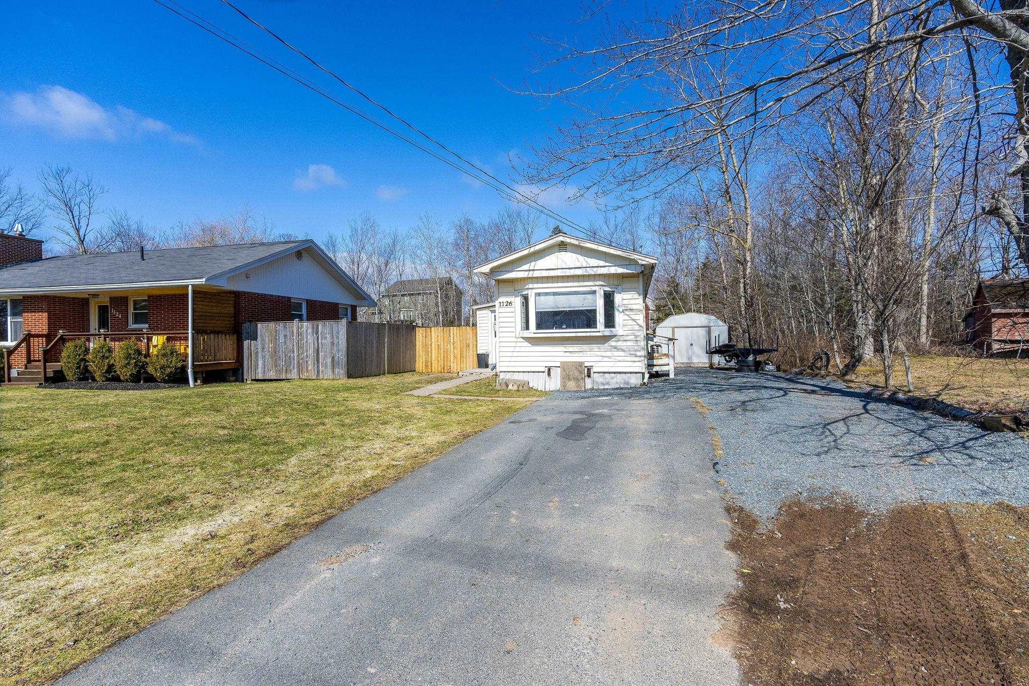 $269,900.00: 1126 Highway 2 Highway, Lantz