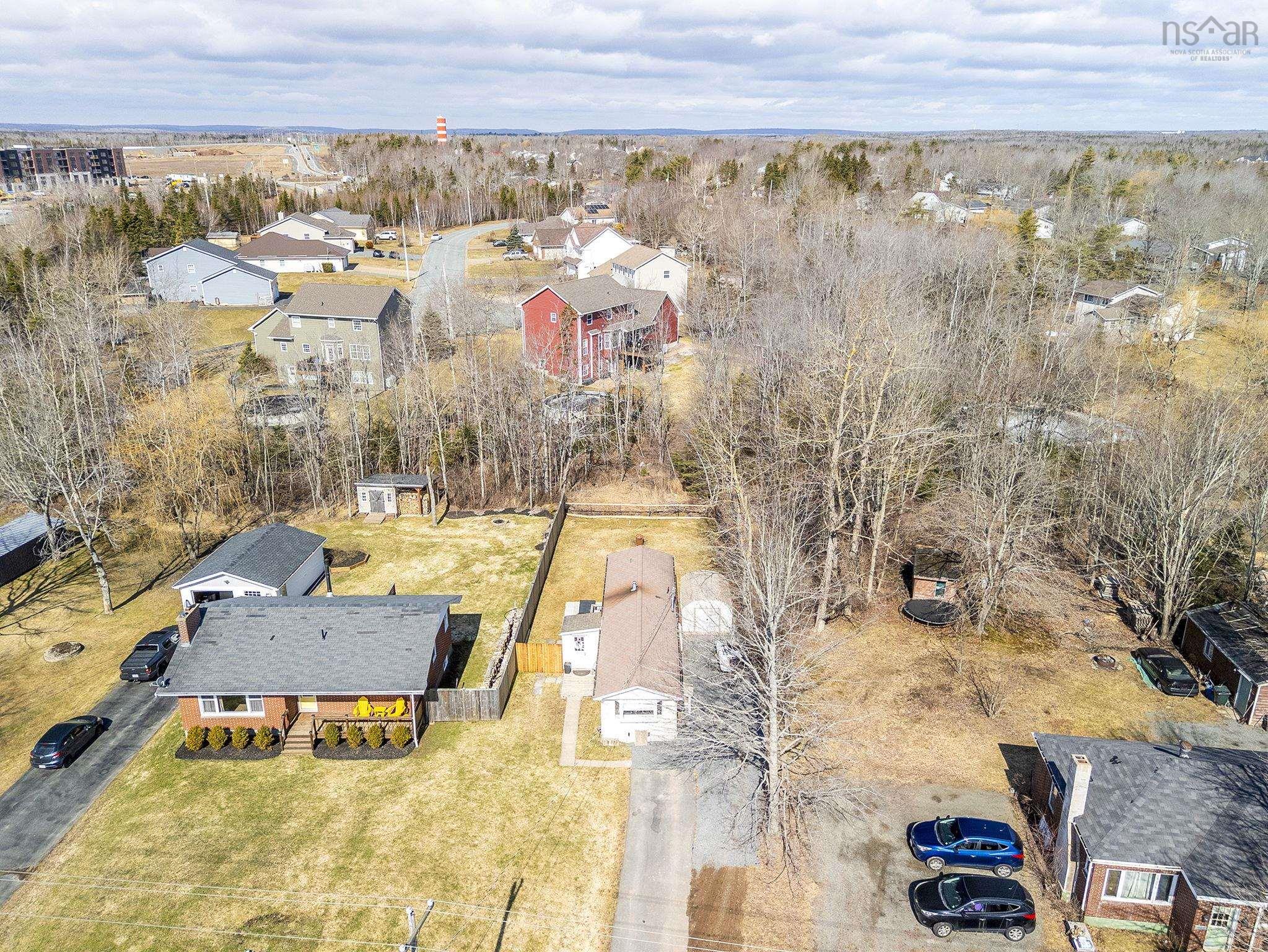 $269,900.00: 1126 Highway 2 Highway, Lantz