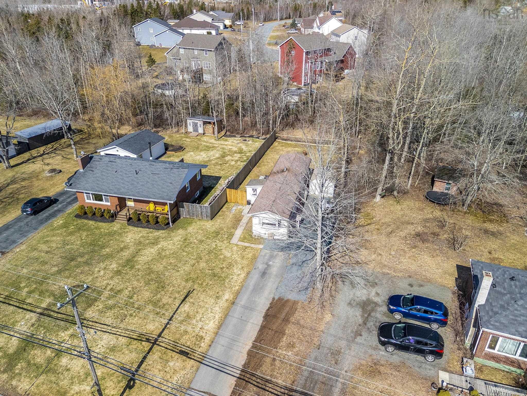 $269,900.00: 1126 Highway 2 Highway, Lantz