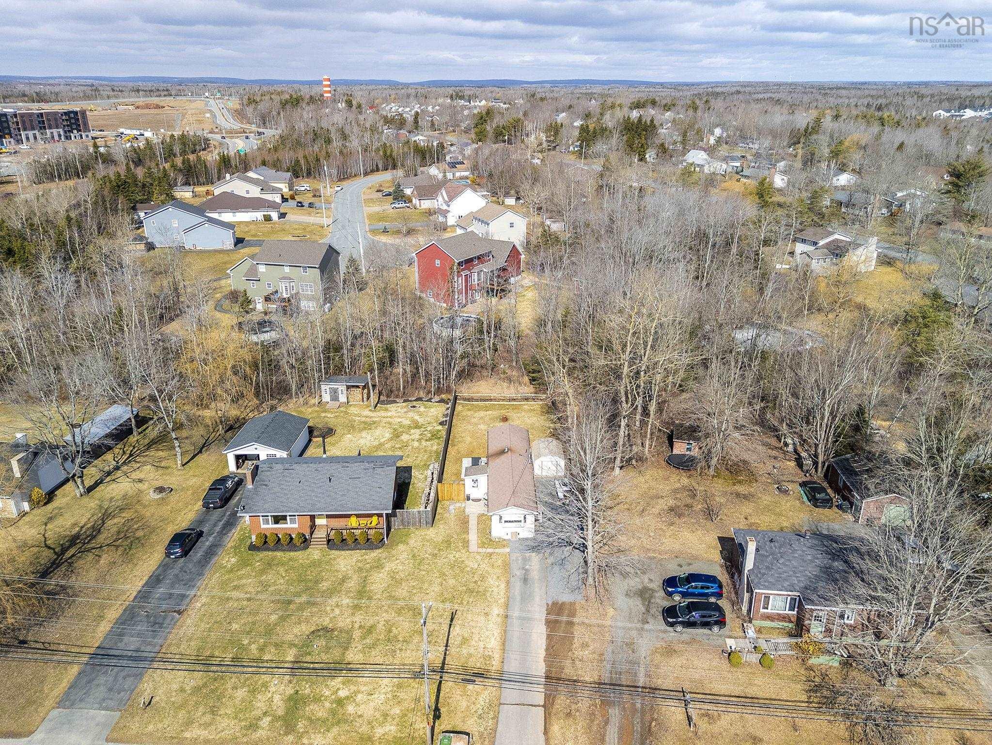$269,900.00: 1126 Highway 2 Highway, Lantz