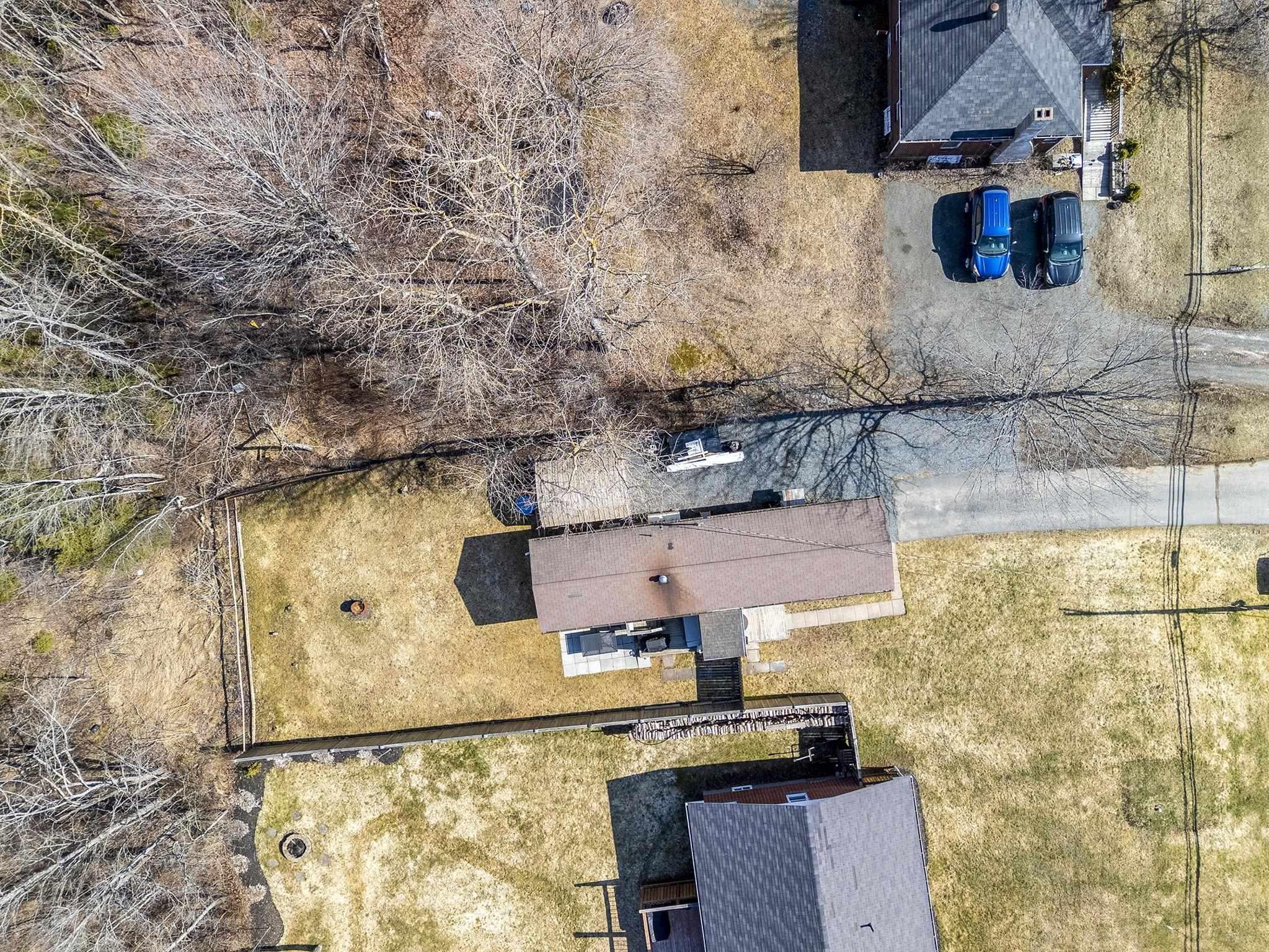 $269,900.00: 1126 Highway 2 Highway, Lantz