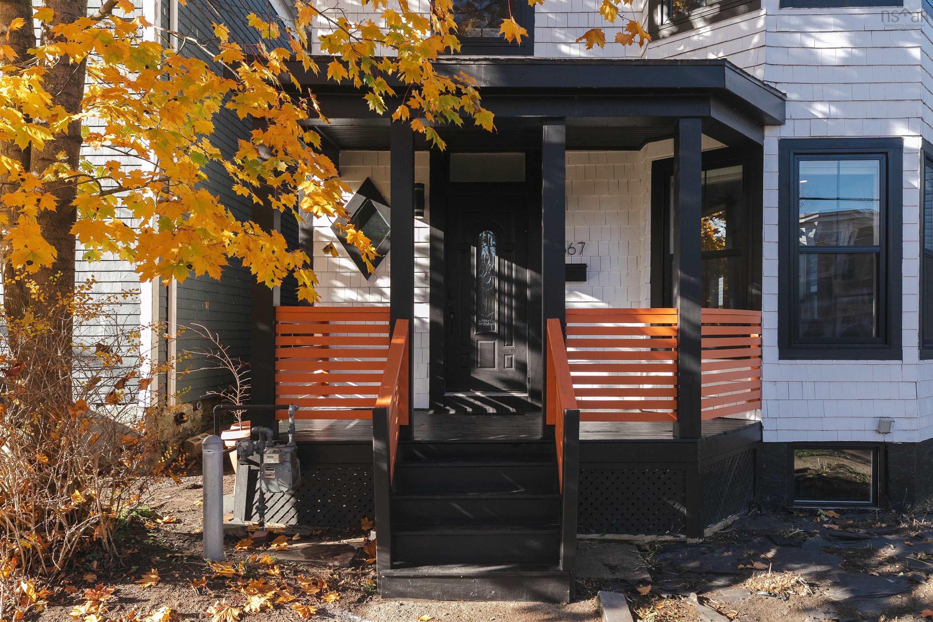 5567 Black Street, Halifax, NS (MLS 202605407)