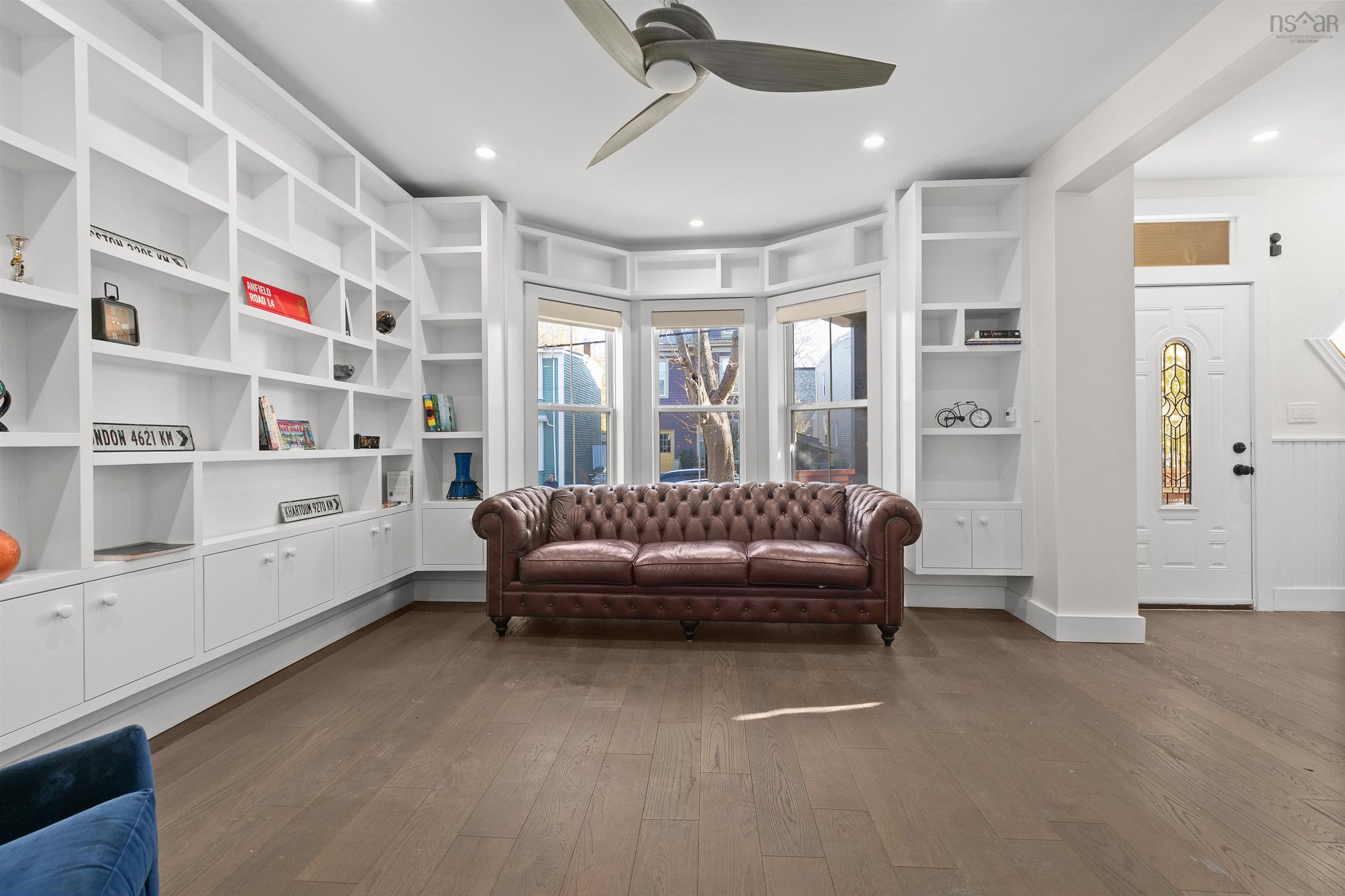 5567 Black Street, Halifax, NS (MLS 202605407)