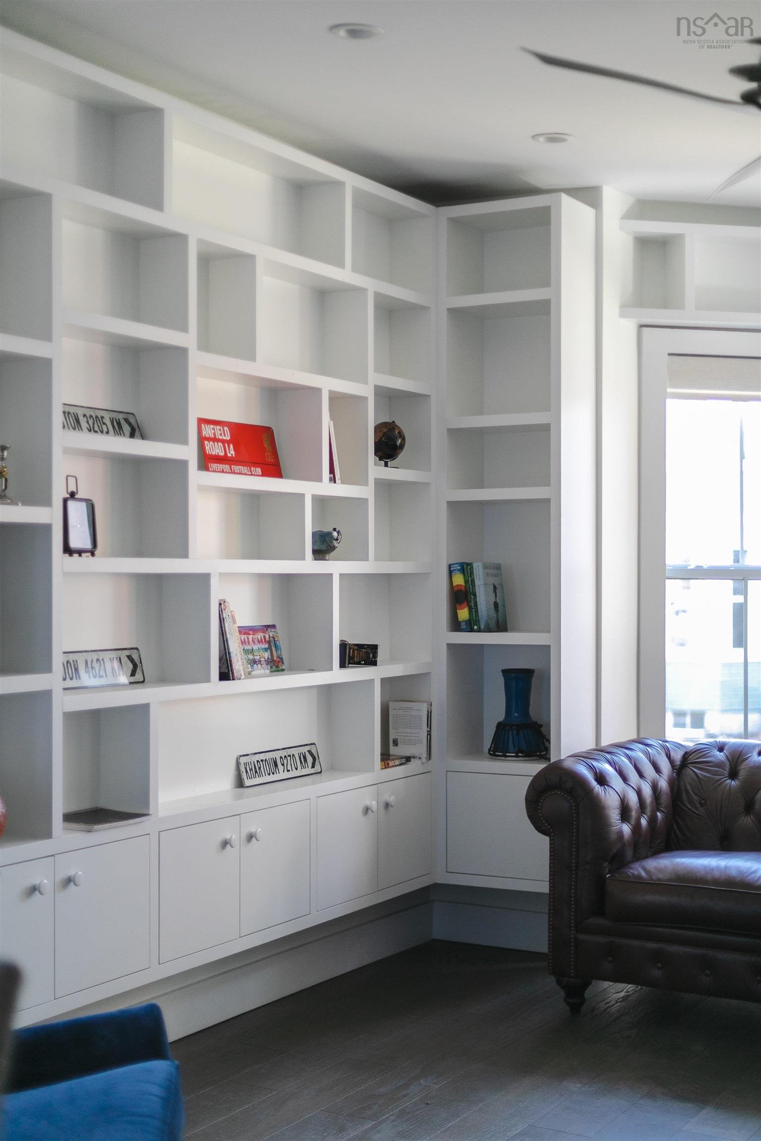 5567 Black Street, Halifax, NS (MLS 202605407)