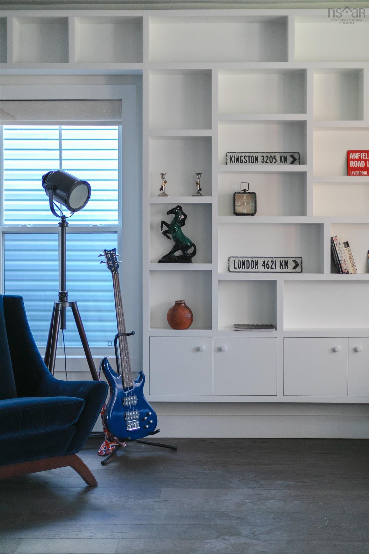 5567 Black Street, Halifax, NS (MLS 202605407)