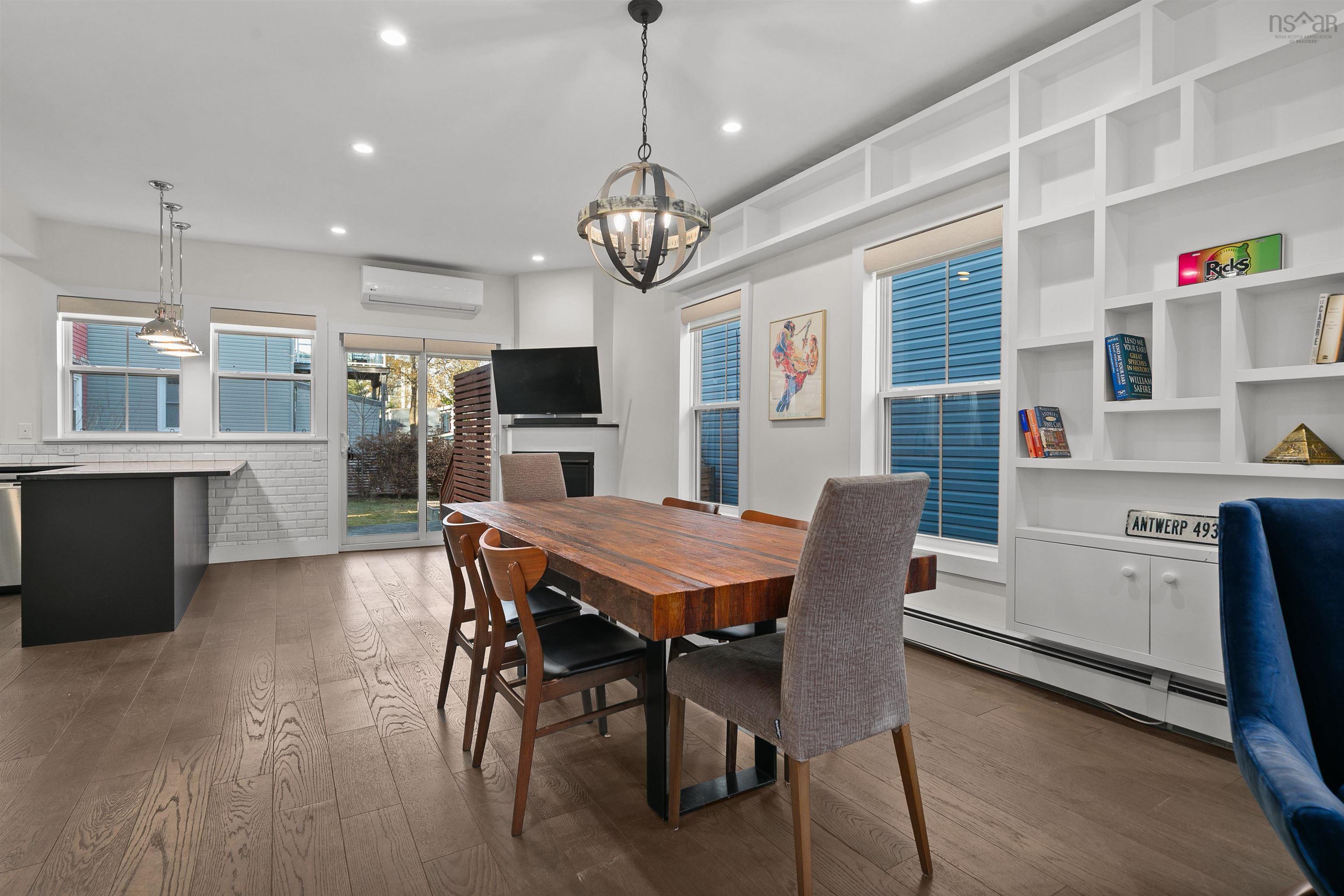 5567 Black Street, Halifax, NS (MLS 202605407)