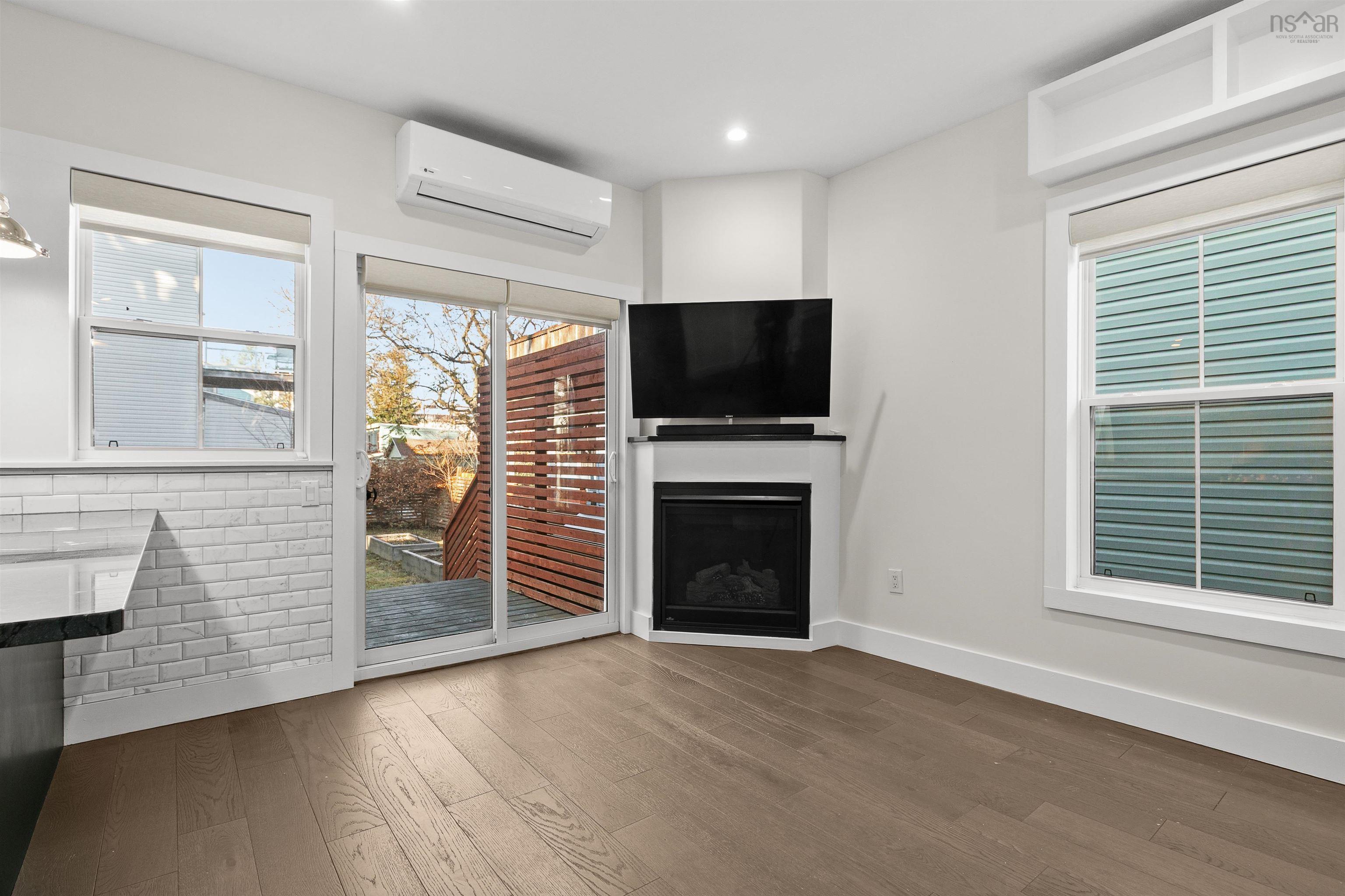 5567 Black Street, Halifax, NS (MLS 202605407)