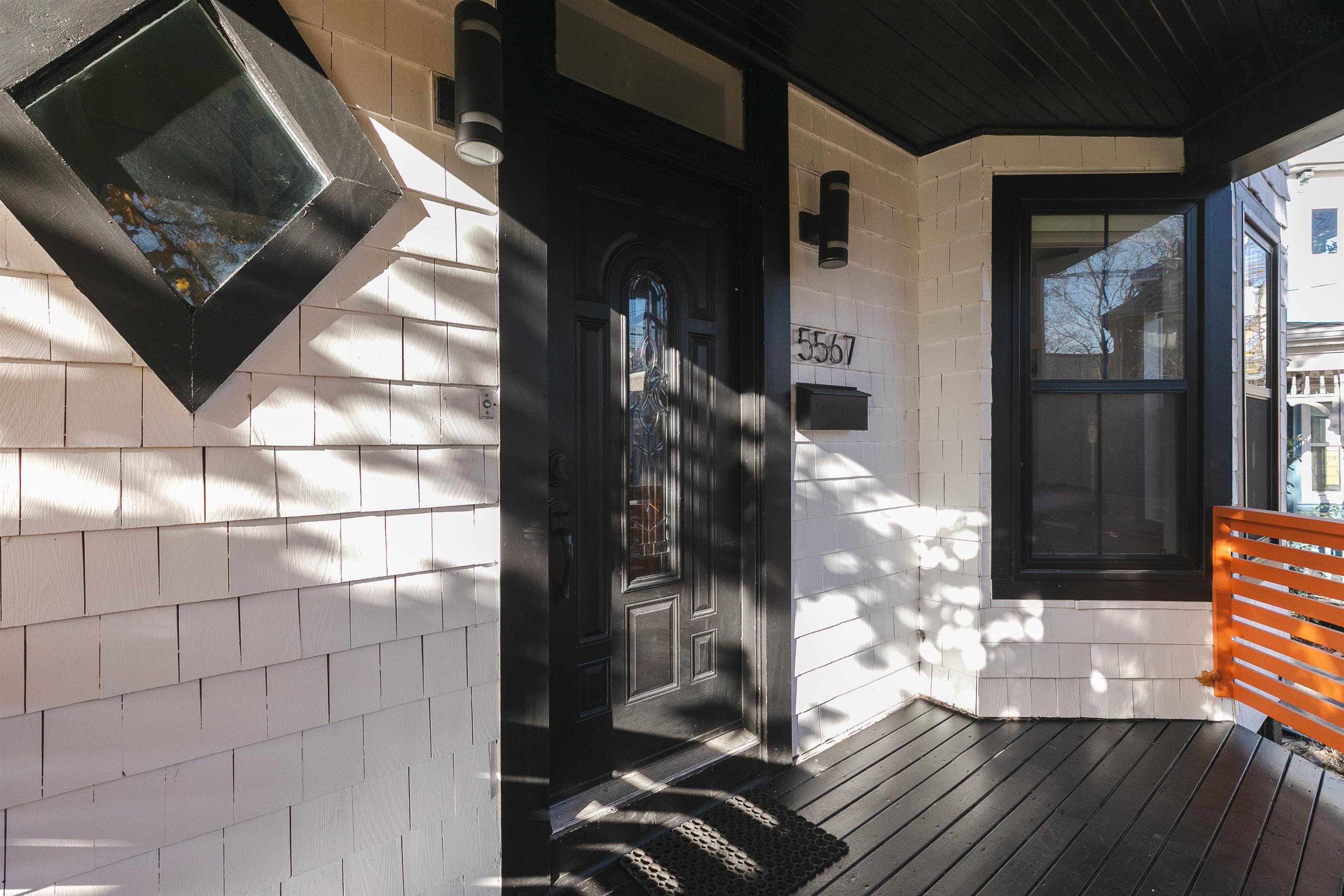 5567 Black Street, Halifax, NS (MLS 202605407)