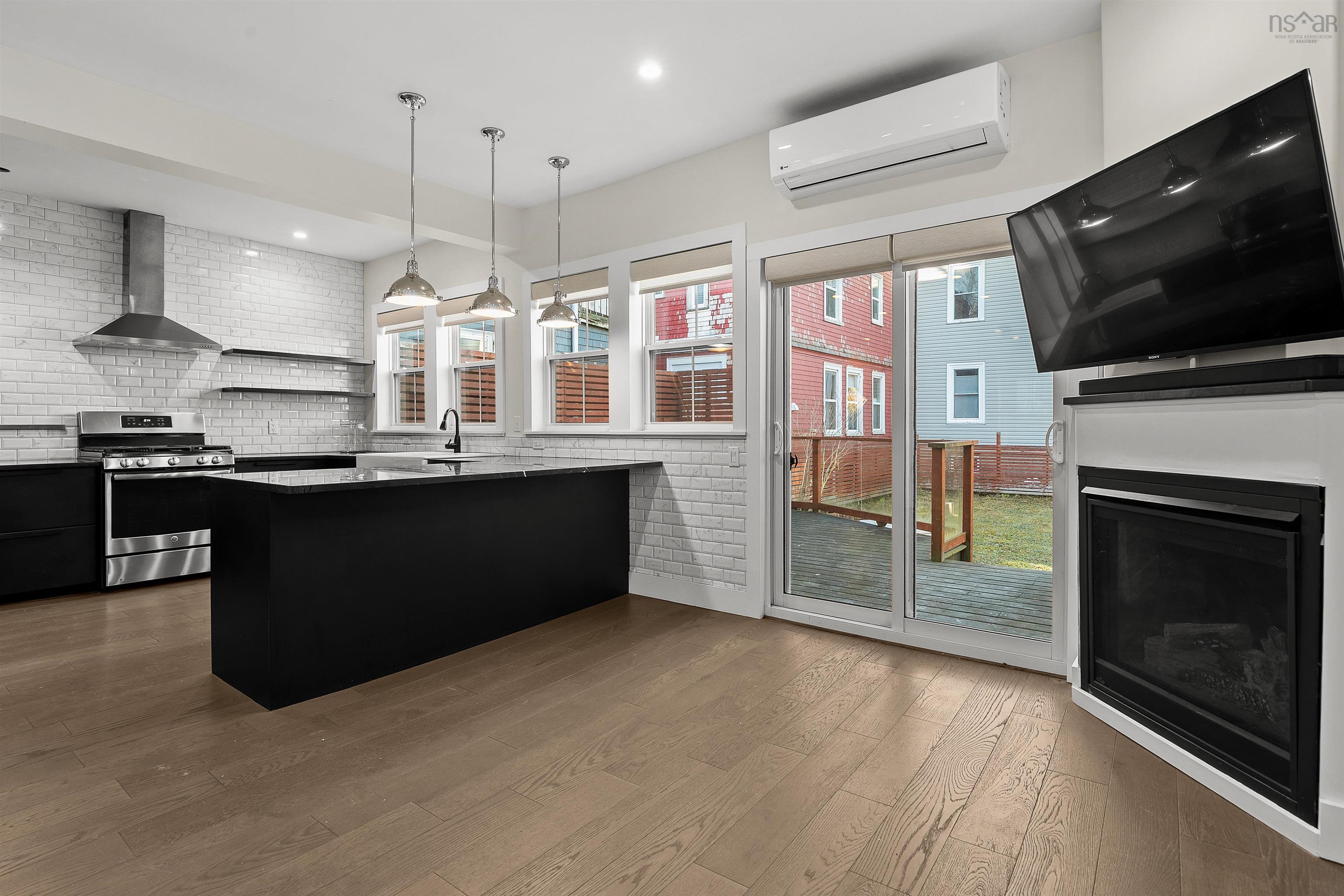 5567 Black Street, Halifax, NS (MLS 202605407)