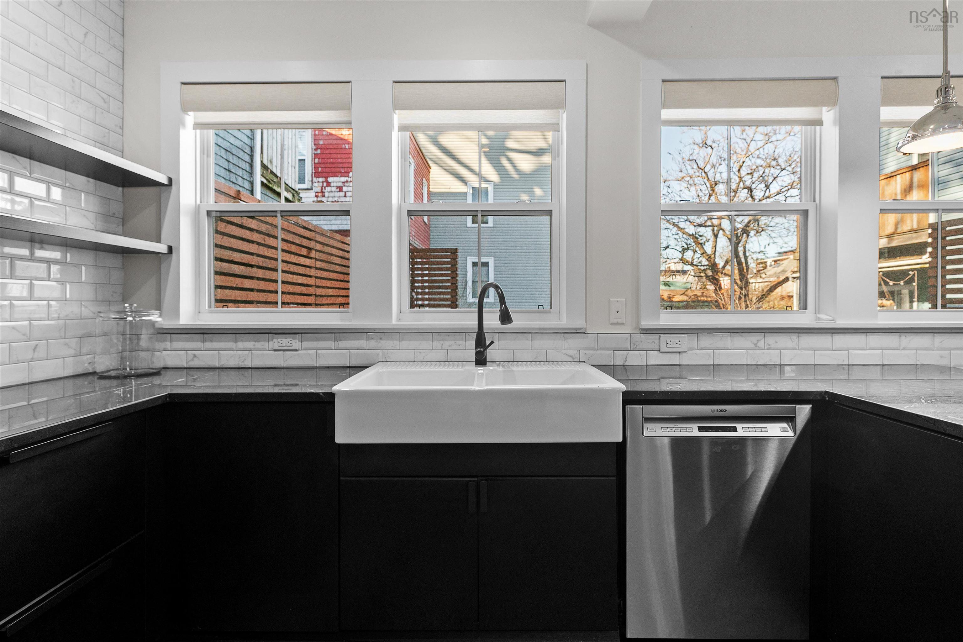 5567 Black Street, Halifax, NS (MLS 202605407)