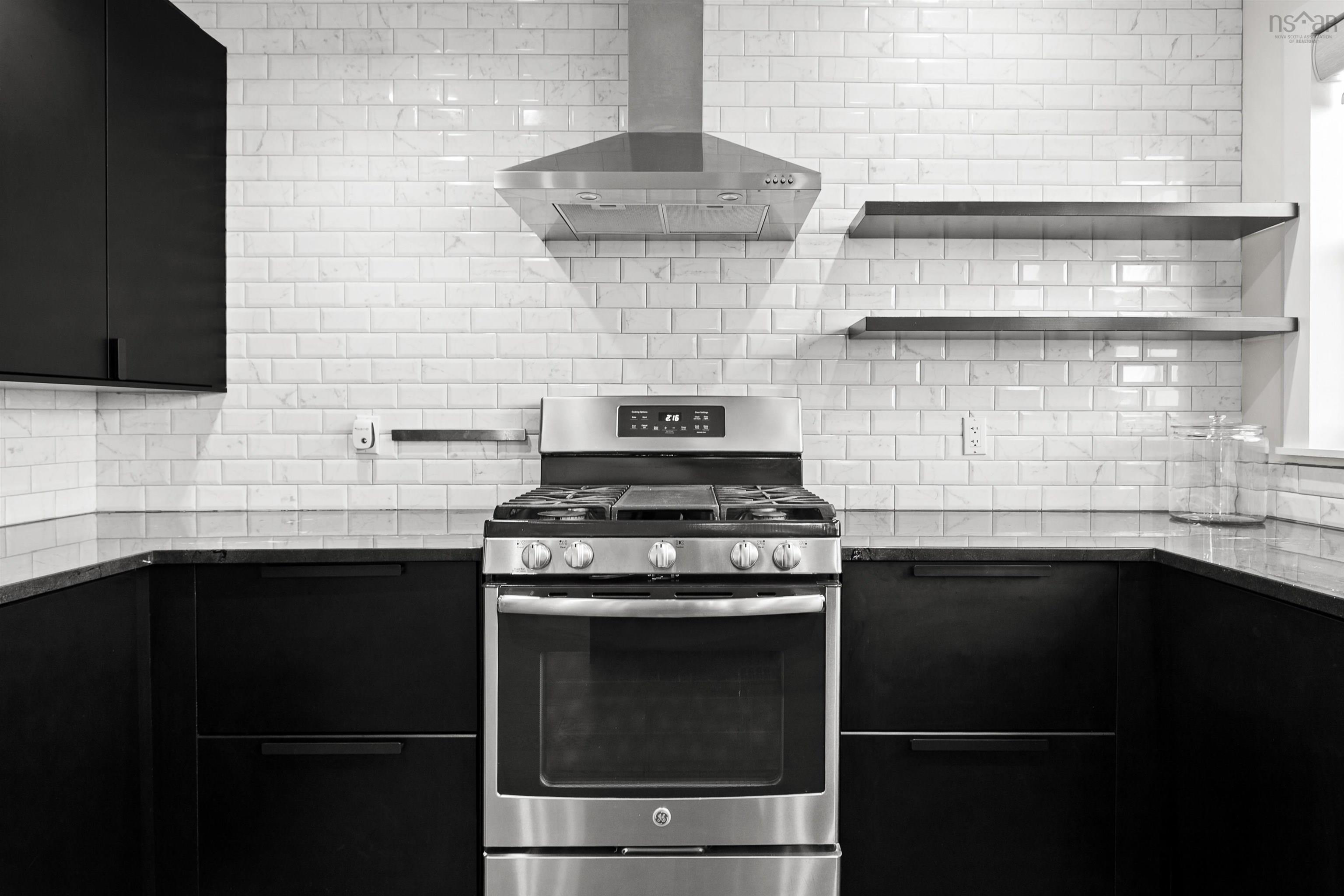 5567 Black Street, Halifax, NS (MLS 202605407)