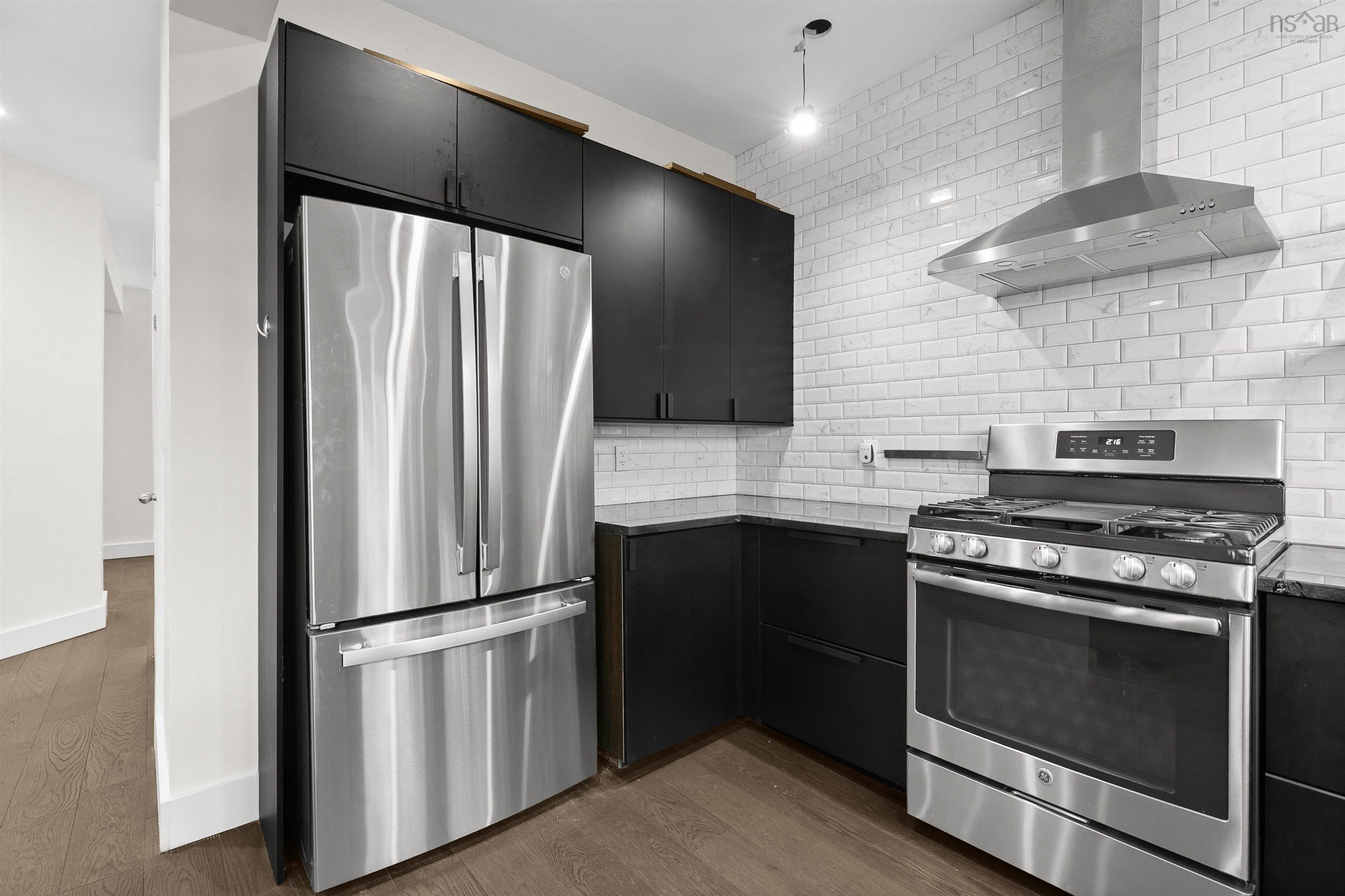 5567 Black Street, Halifax, NS (MLS 202605407)