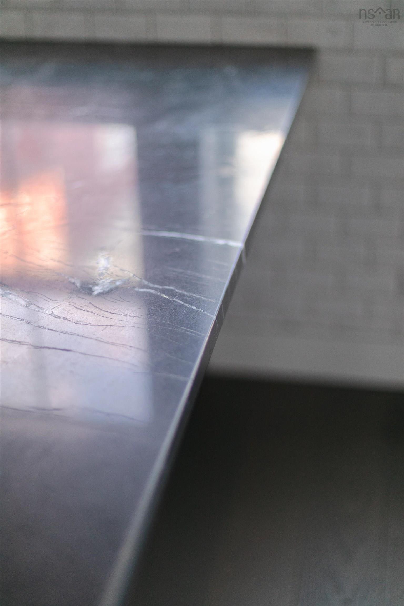 5567 Black Street, Halifax, NS (MLS 202605407)