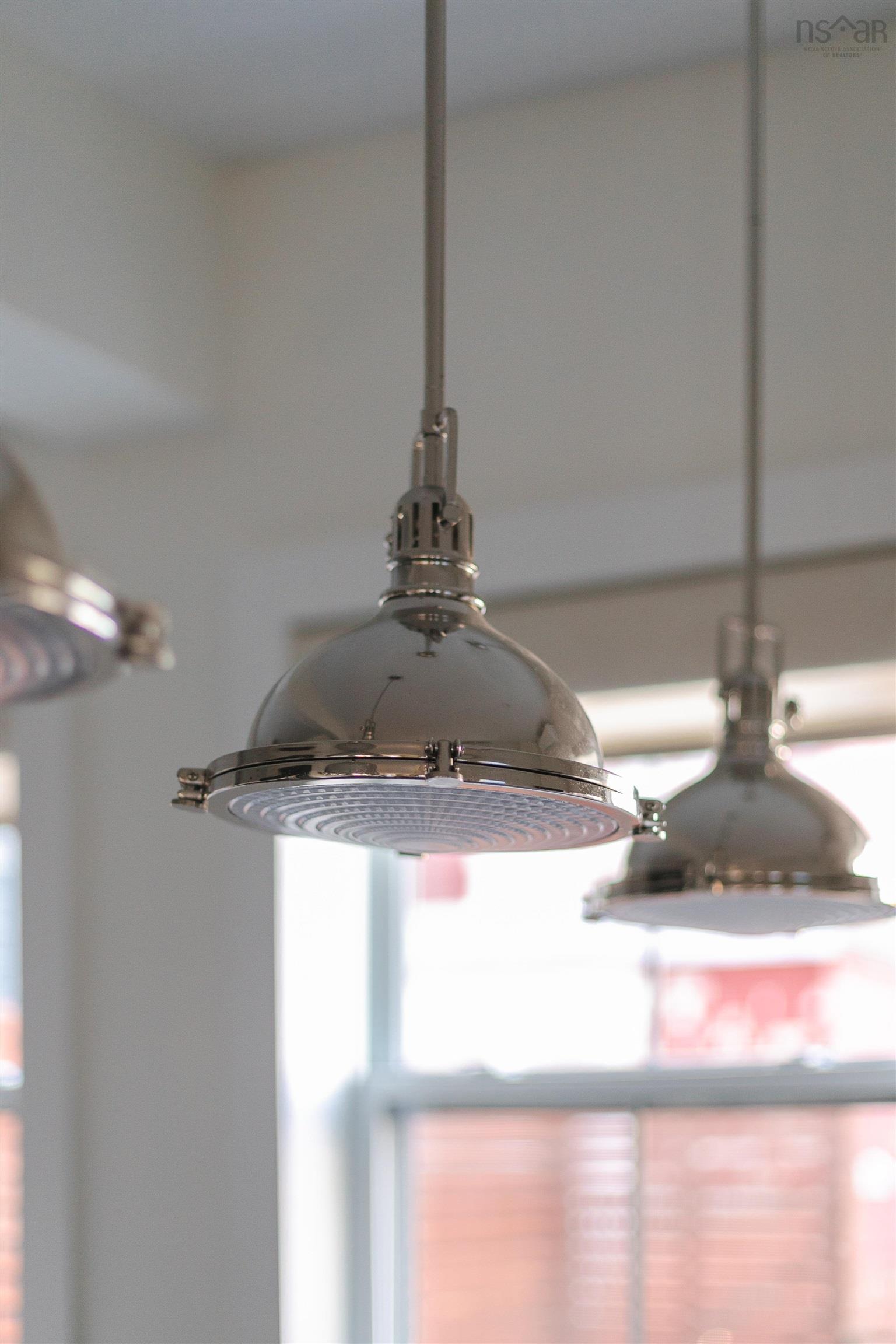 5567 Black Street, Halifax, NS (MLS 202605407)