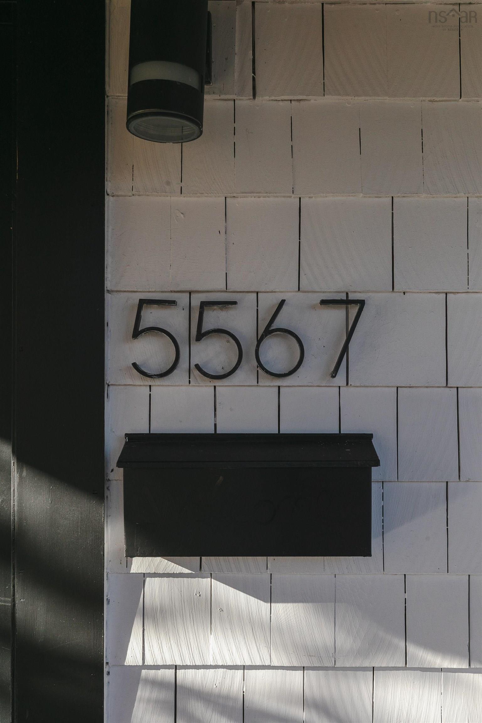 5567 Black Street, Halifax, NS (MLS 202605407)