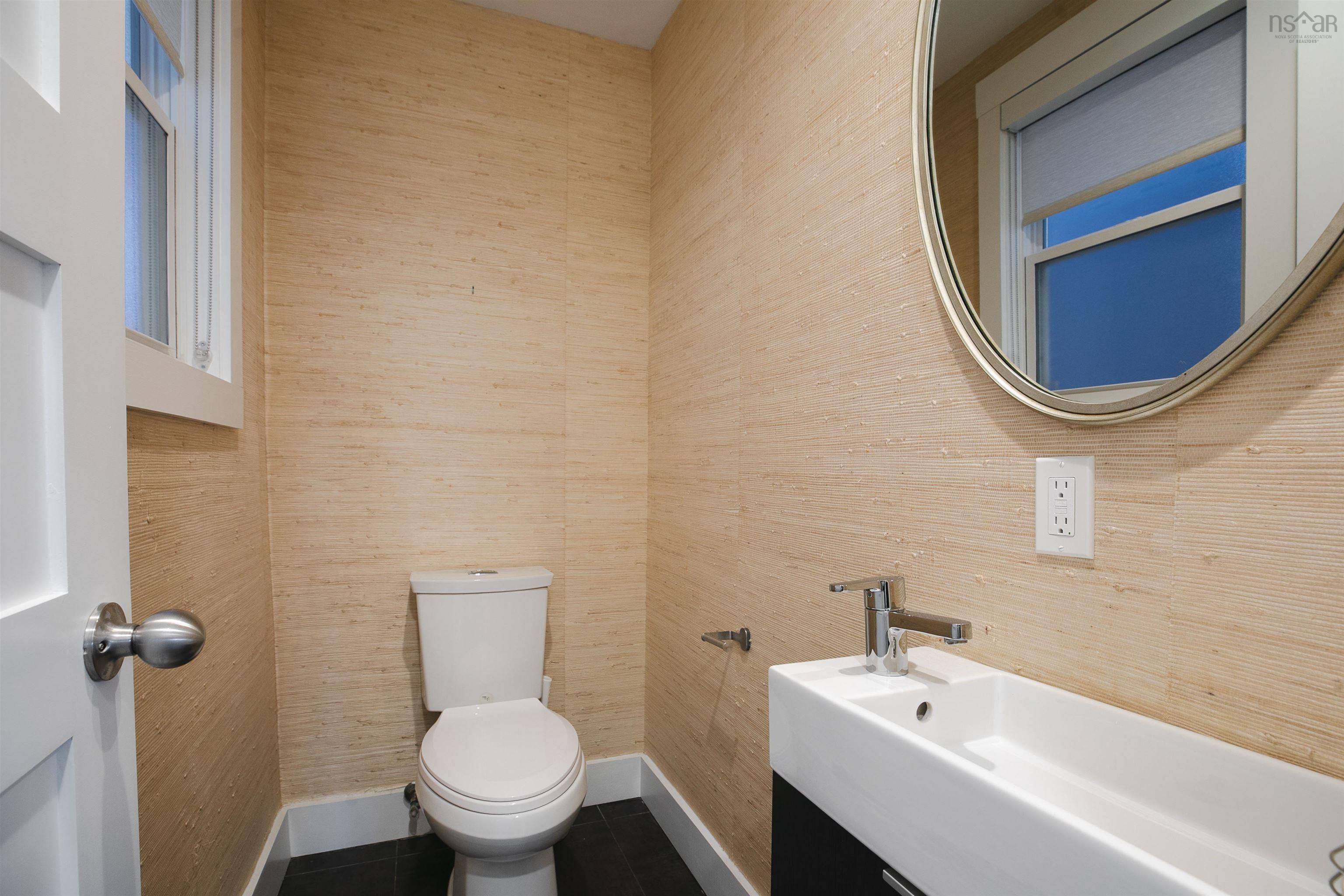 5567 Black Street, Halifax, NS (MLS 202605407)