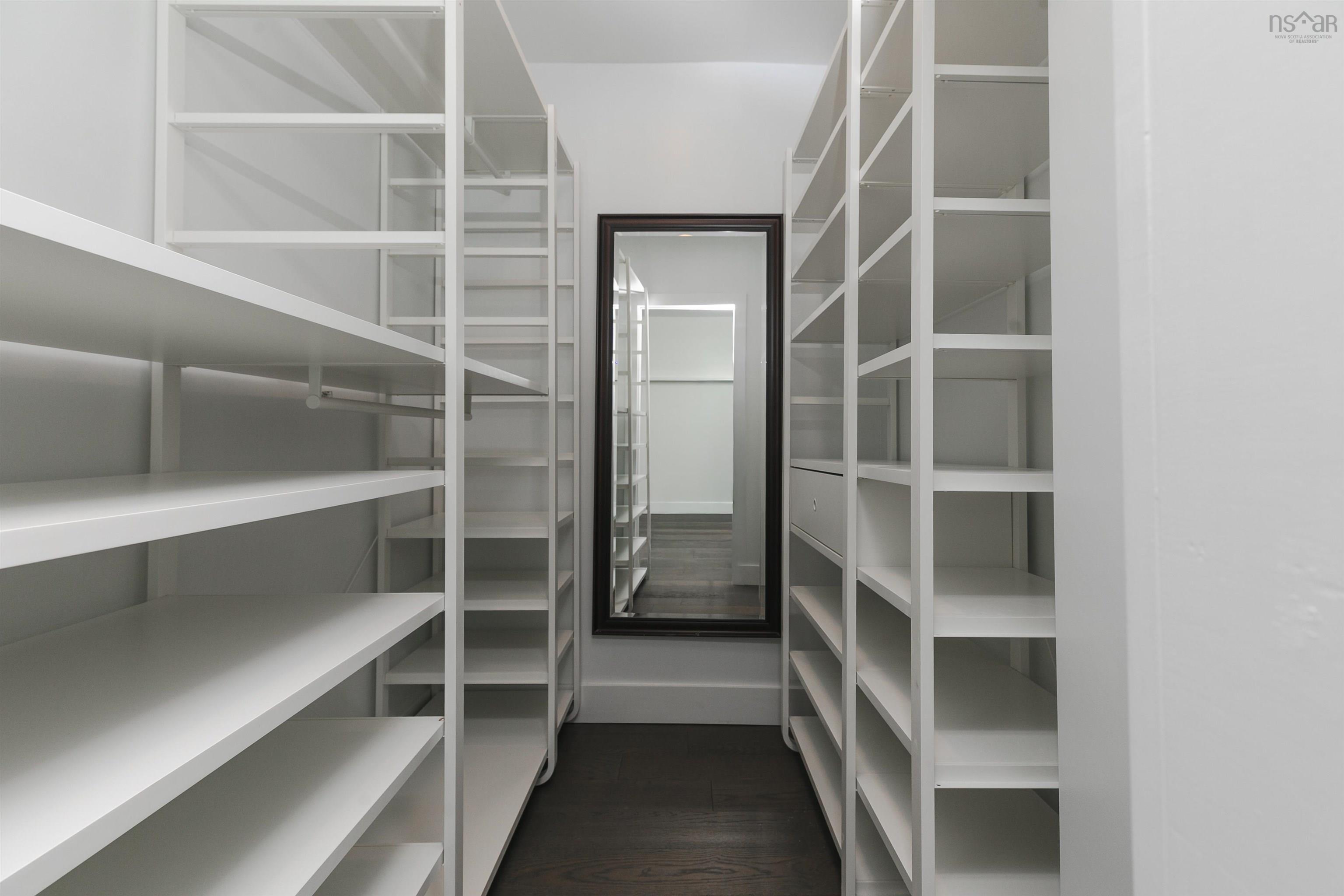 5567 Black Street, Halifax, NS (MLS 202605407)