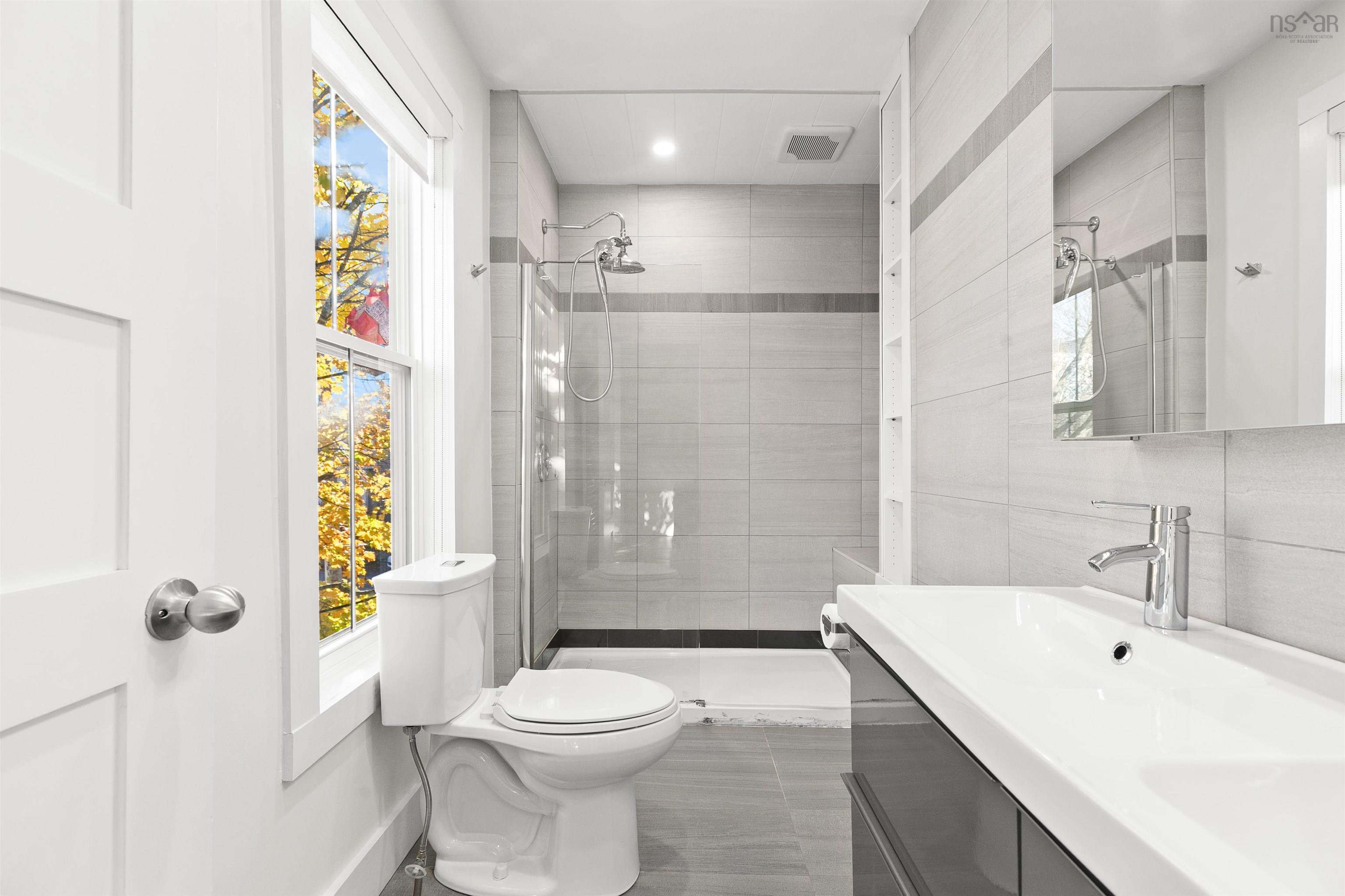 5567 Black Street, Halifax, NS (MLS 202605407)