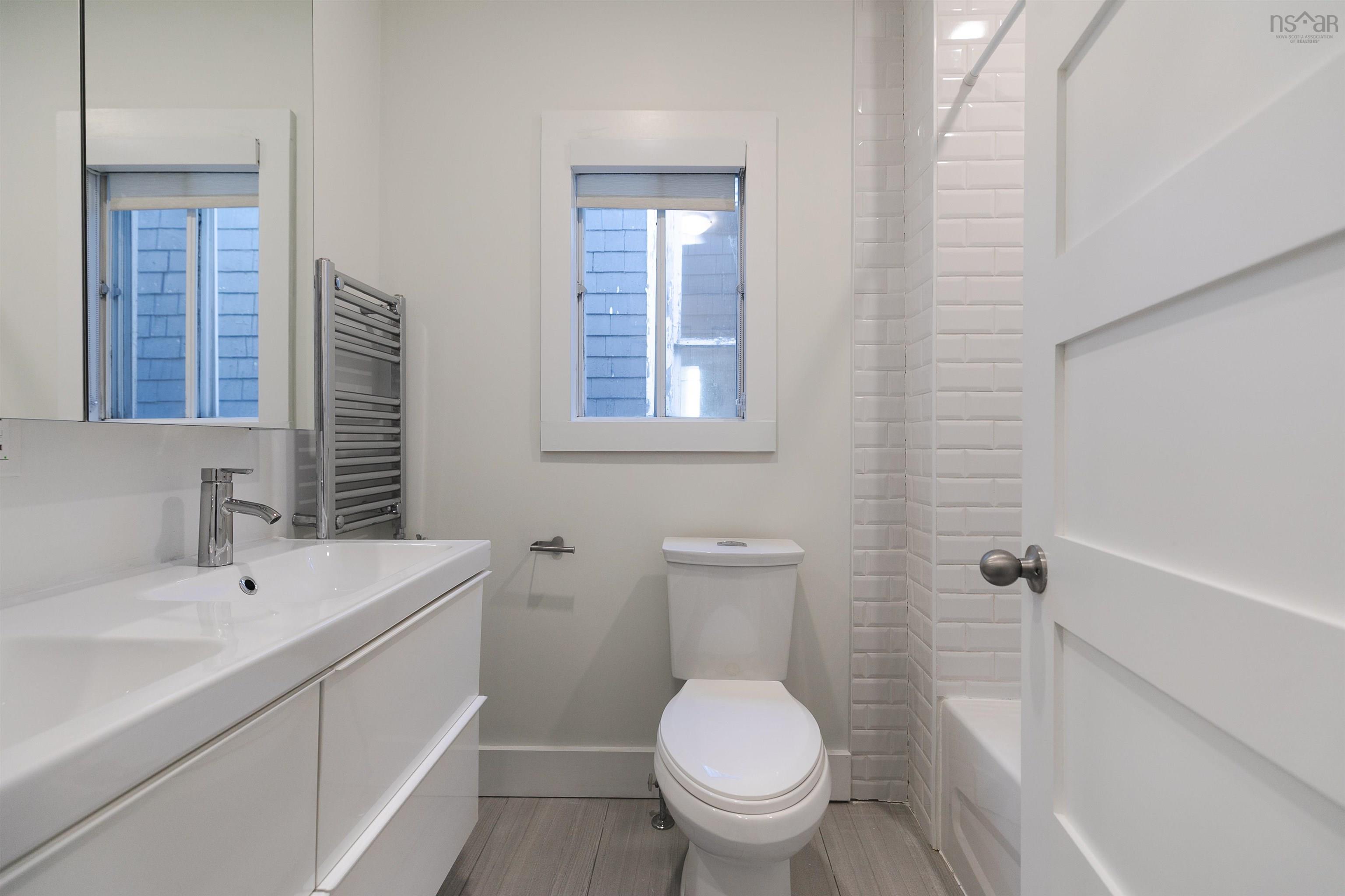 5567 Black Street, Halifax, NS (MLS 202605407)