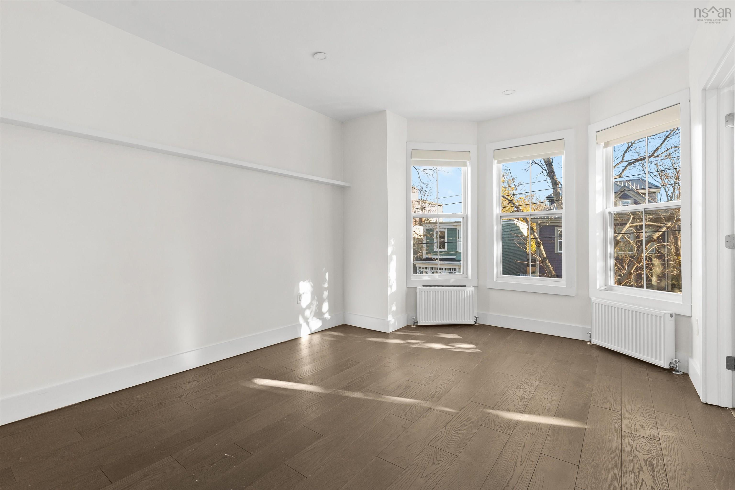 5567 Black Street, Halifax, NS (MLS 202605407)