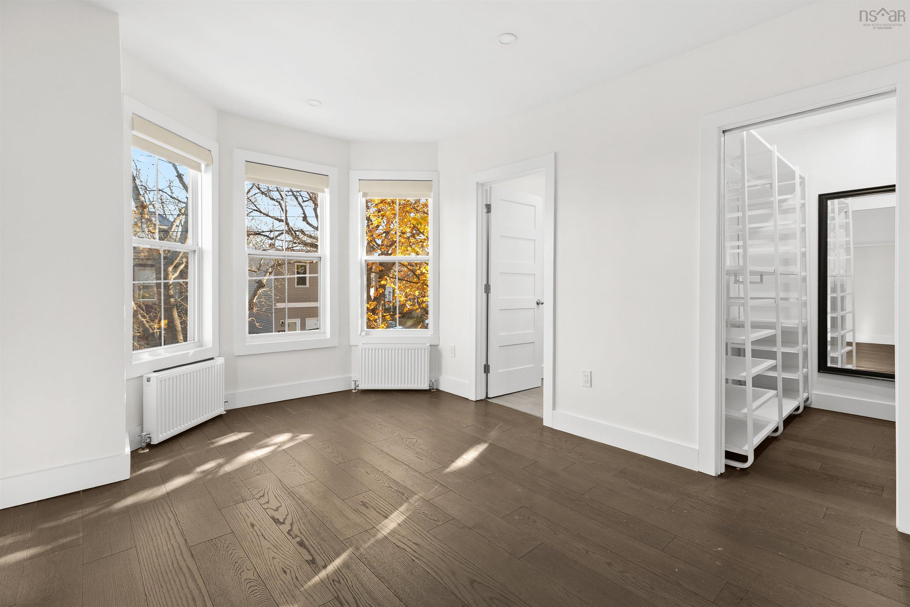 5567 Black Street, Halifax, NS (MLS 202605407)